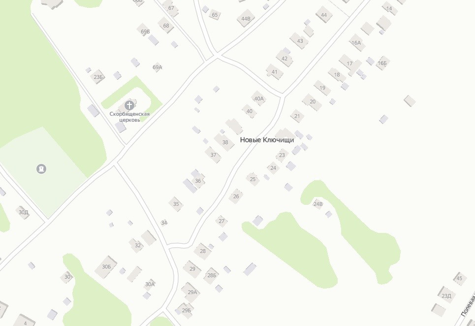 старые ключищи кстовский район. деревня ключище горьковская область. анкудиновка на карте. деревня утечино нижегородская область на карте. село новые ключищи кстовский район.