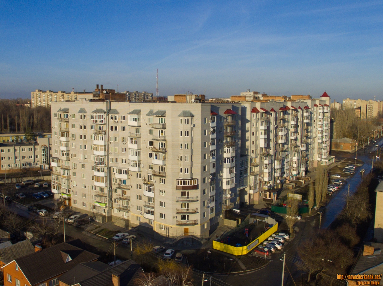 Первомайская новочеркасск. ЖК Олимп Новочеркасск. ЖК Сенной Новочеркасск. Троицкая 9 Новочеркасск. Троицкая 105 Новочеркасск.