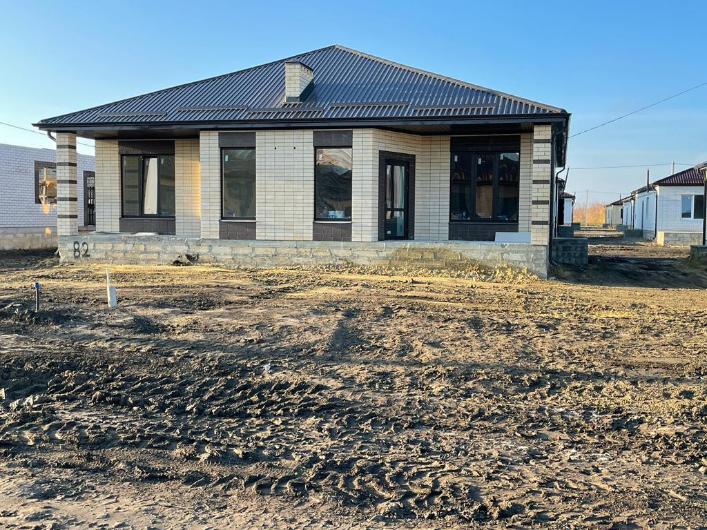 Купить Коммерческую Недвижимость В Михайловске Ставропольского Края