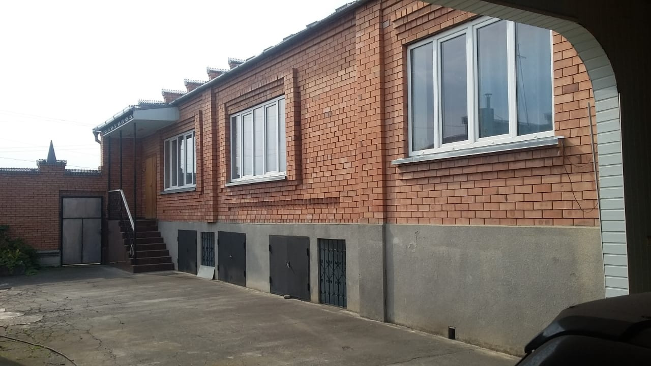 Купить Дом В Северной Осетии