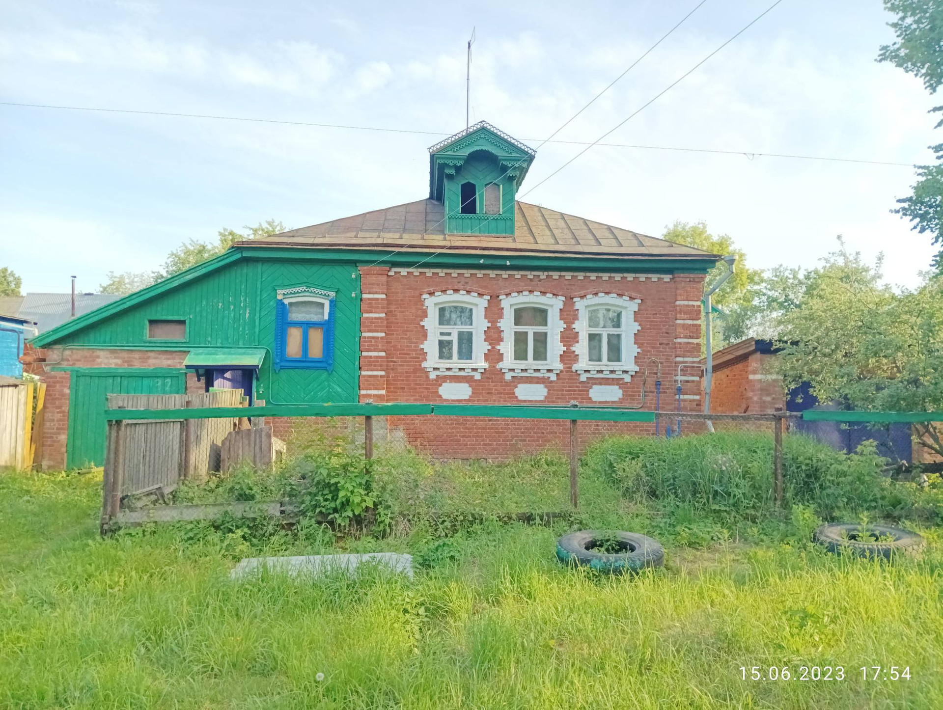 Авито г лысково нижегородская область. Слобода Лысково улица Береговая. Квартиру город Лысково улица большая Советская.