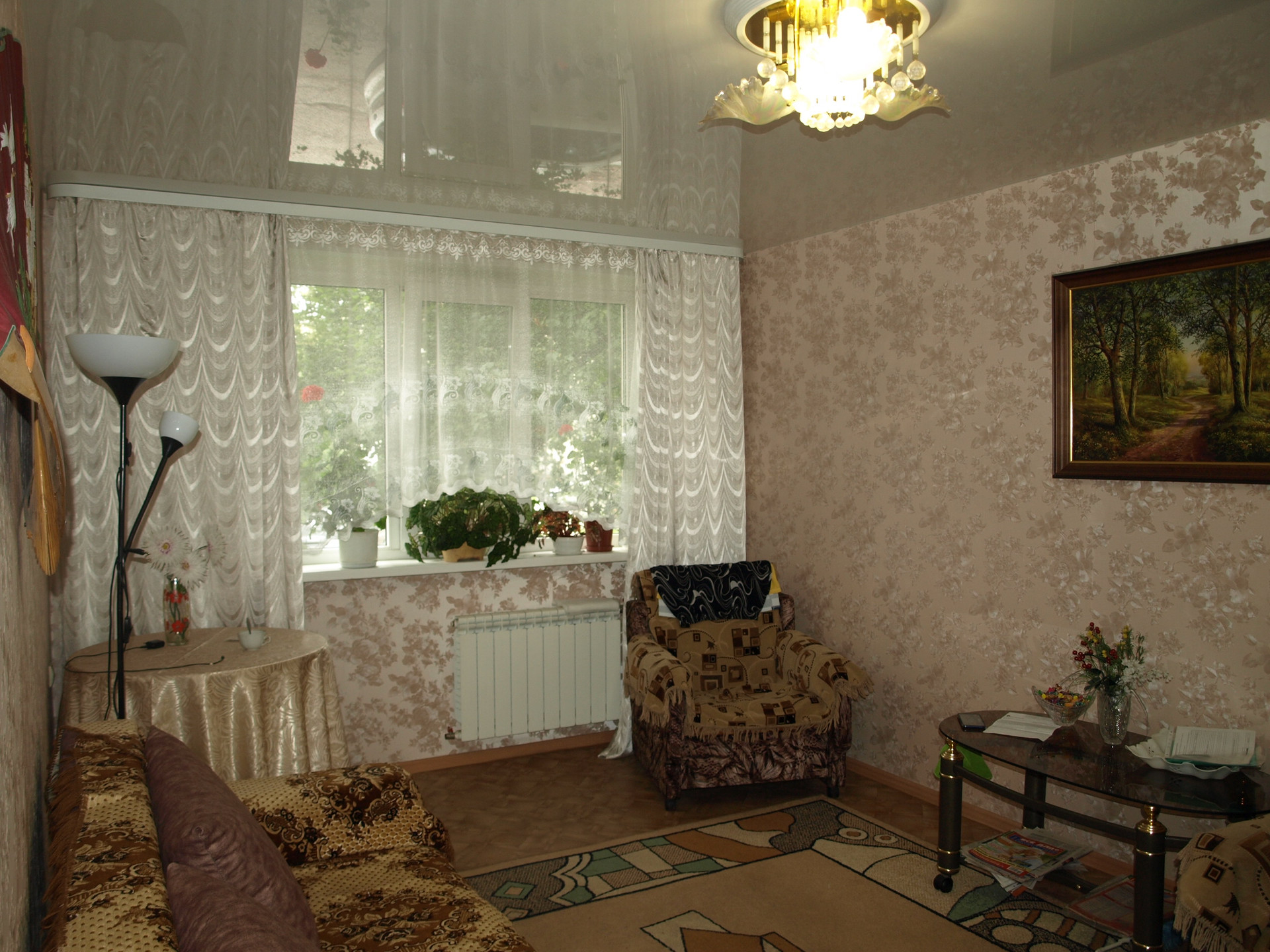 Авито Купить Квартиру Нижний Тагил Вагонка