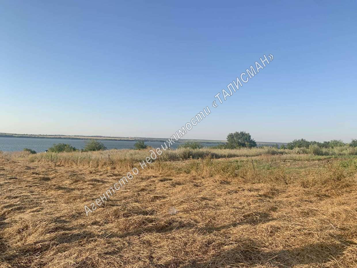 Участок 13 таганрог. Днт орешек таганрог. Участок 13 таганрог. Участок 13 таганрог. Участок 13 таганрог.