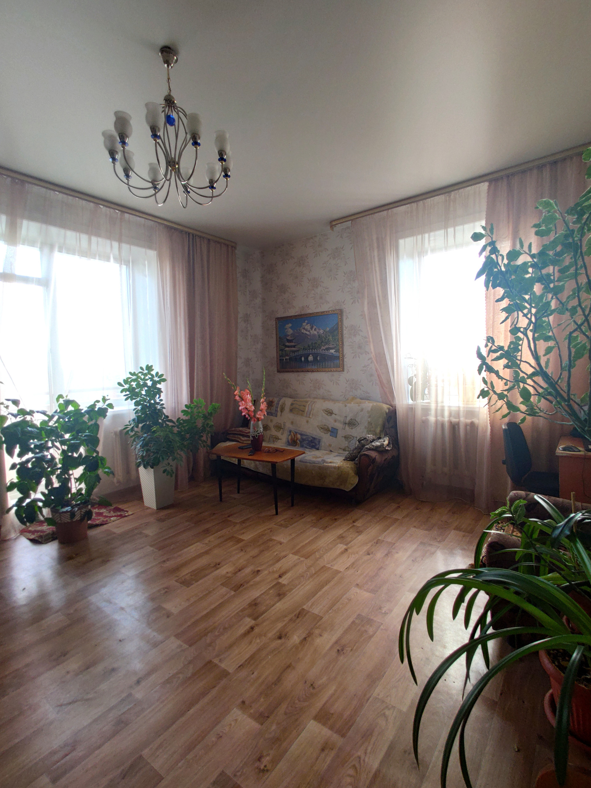 10 лет октября 115 омск