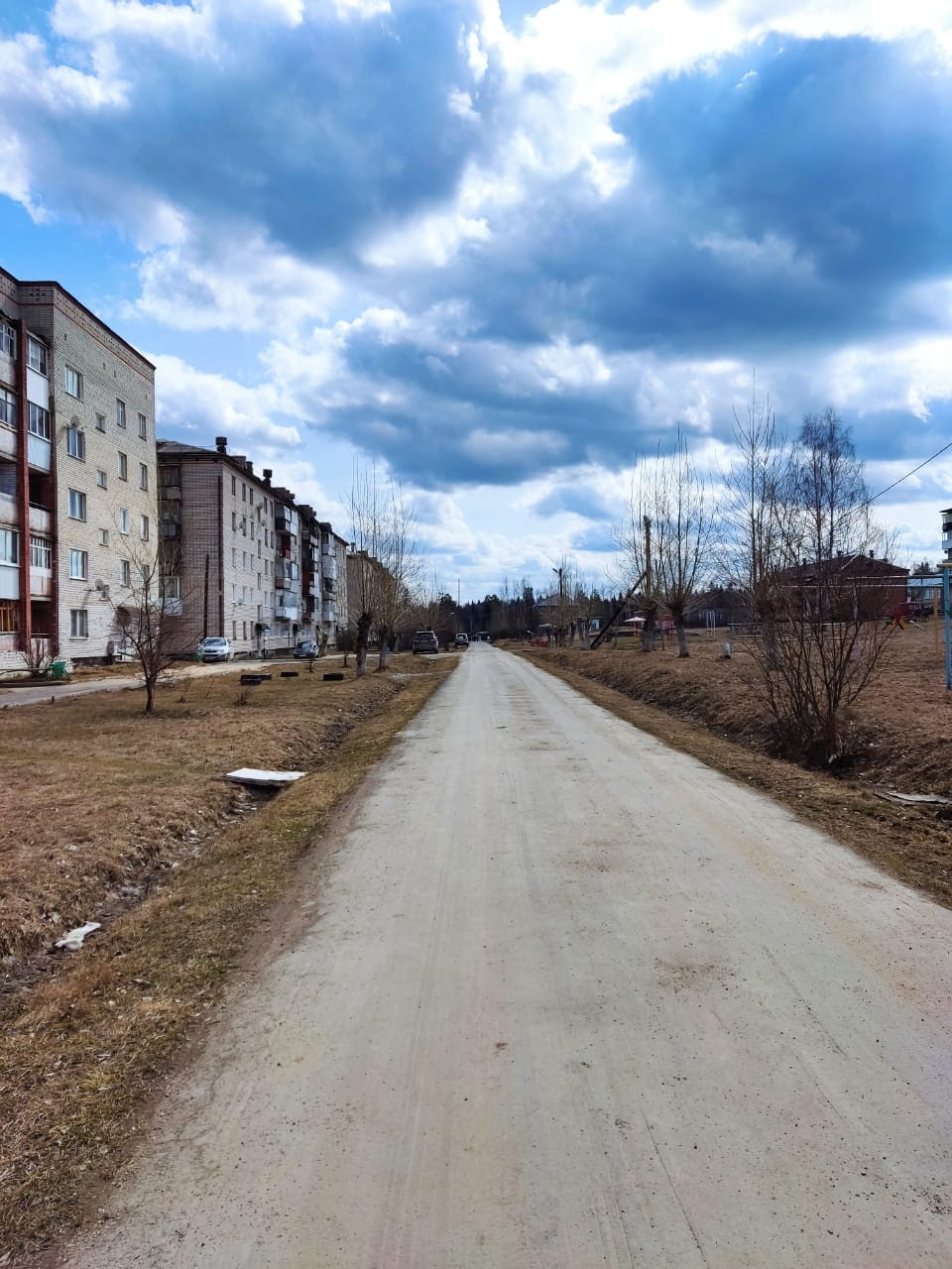 Купить 3 Комнатную Квартиру В Нижних Сергах