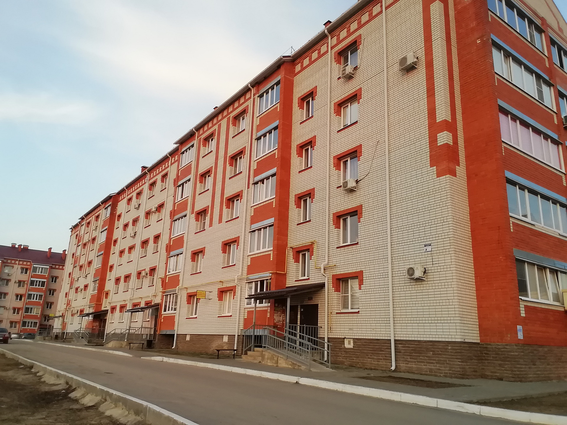 Курская 12. Пушкинская улица, 12. Переулок новый 12 воронеж. Ул воронежской 12. Ул воронежской 12.