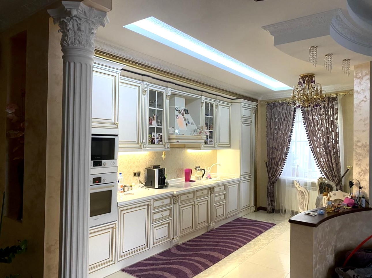 Купить Таунхаус В Барнауле На Змеиногорском Тракте