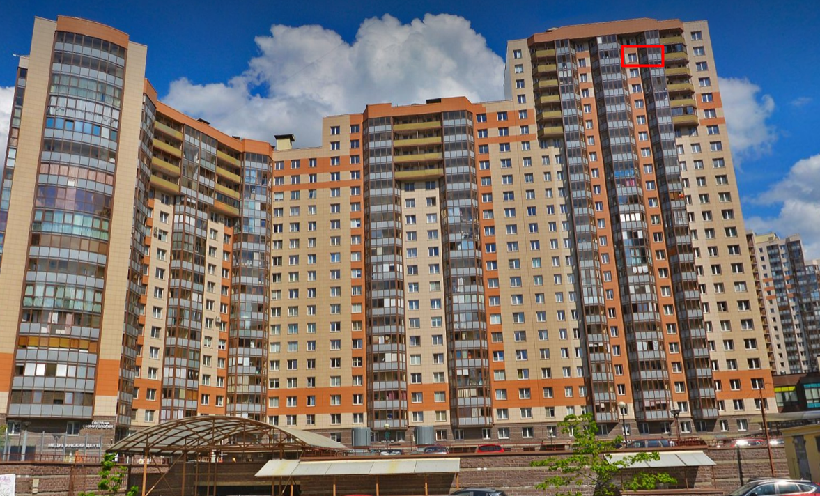 сбербанк график работы королев проспект королева. сбербанк график работы королев проспект королева. сбербанк график работы королев проспект королева. график работы сбербанка в москве. режим работы сбербанка в казани.