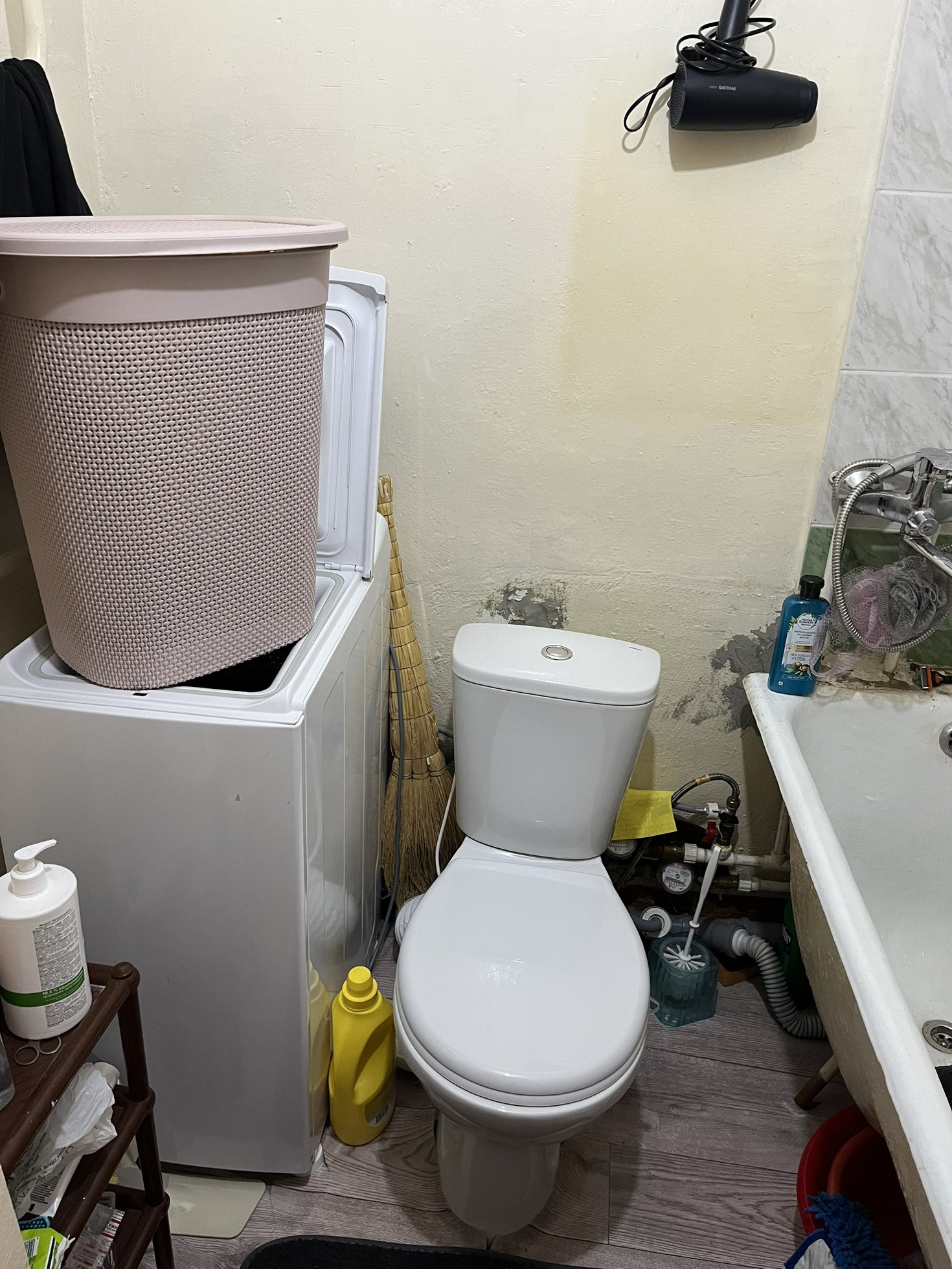 Купить 1-комнатную квартиру, 29 м² по адресу Красноярский край ...