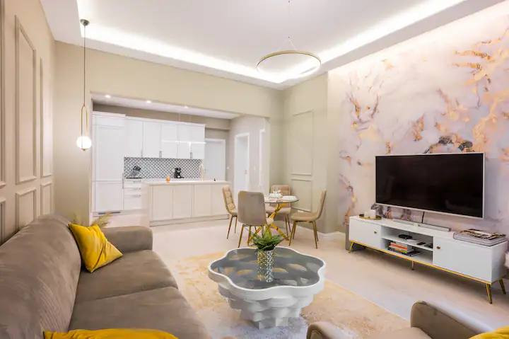 Купить Квартиру В Краснодаре Район Фестивальный