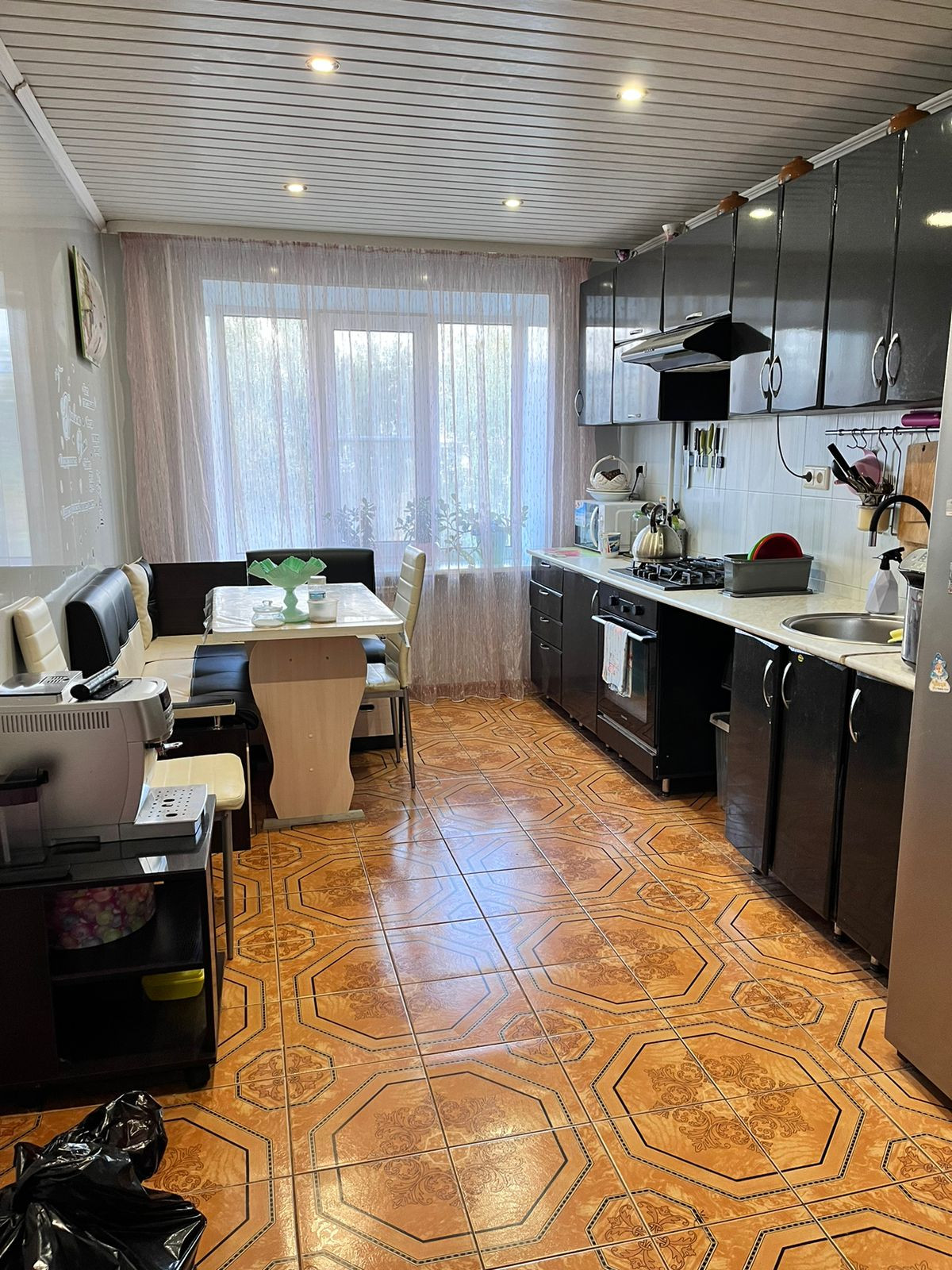 Купить Жилье За 1500000 Рублей