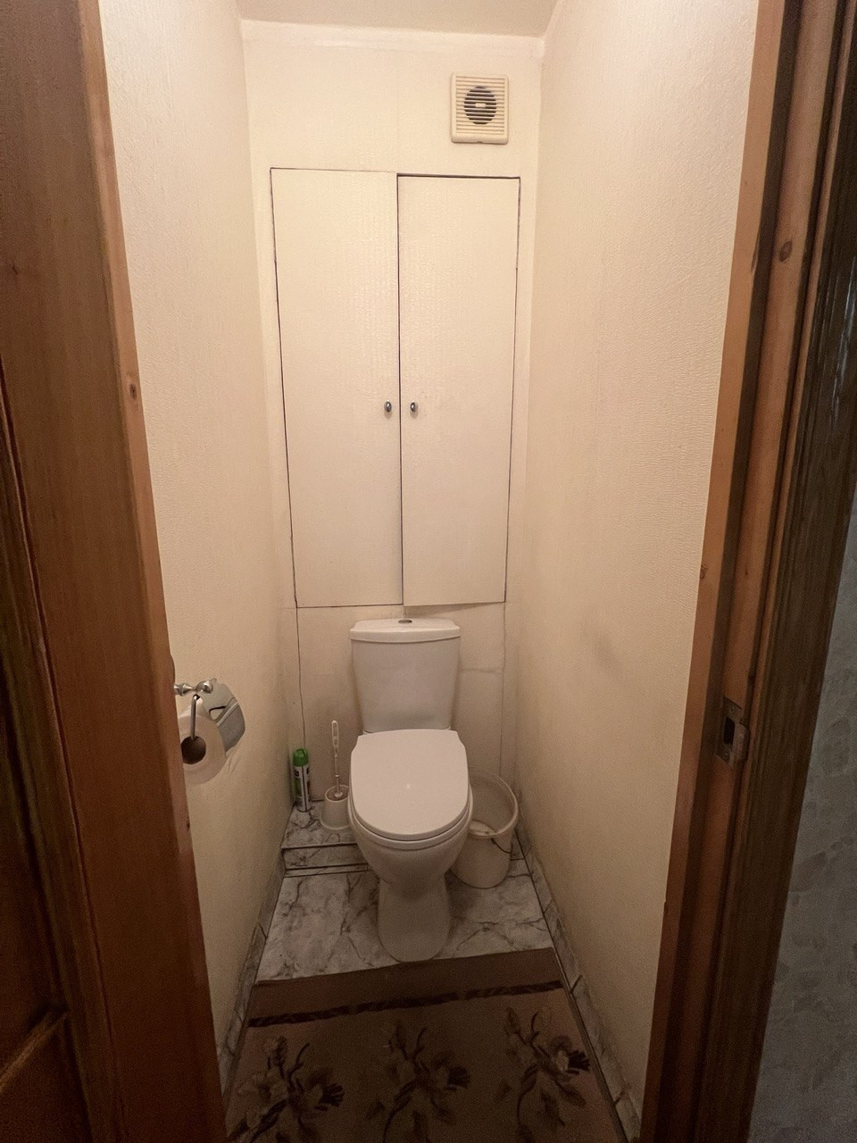 Реутов, 9-й микрорайон м-н, Юбилейный проспект, 54 - Vista 6