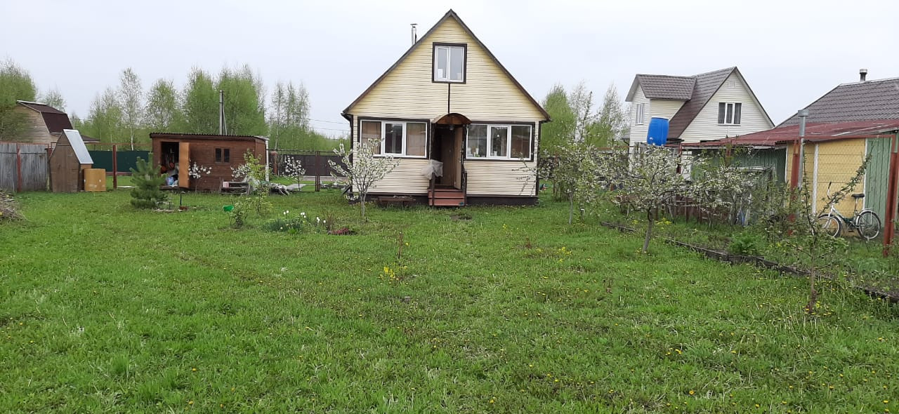 Романовские дачи. Пахомово тульская область заокский. Дача в заокском районе недорого. Дача в заокском районе недорого. Снт дружба заокский.