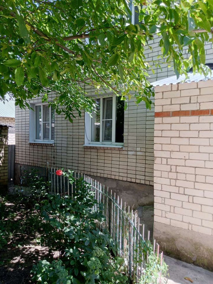 Купить Дом В Г Михайловске Ставропольского Края