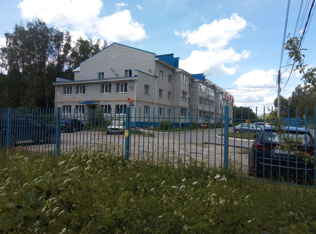 Купить Квартиру Ул Тепличная