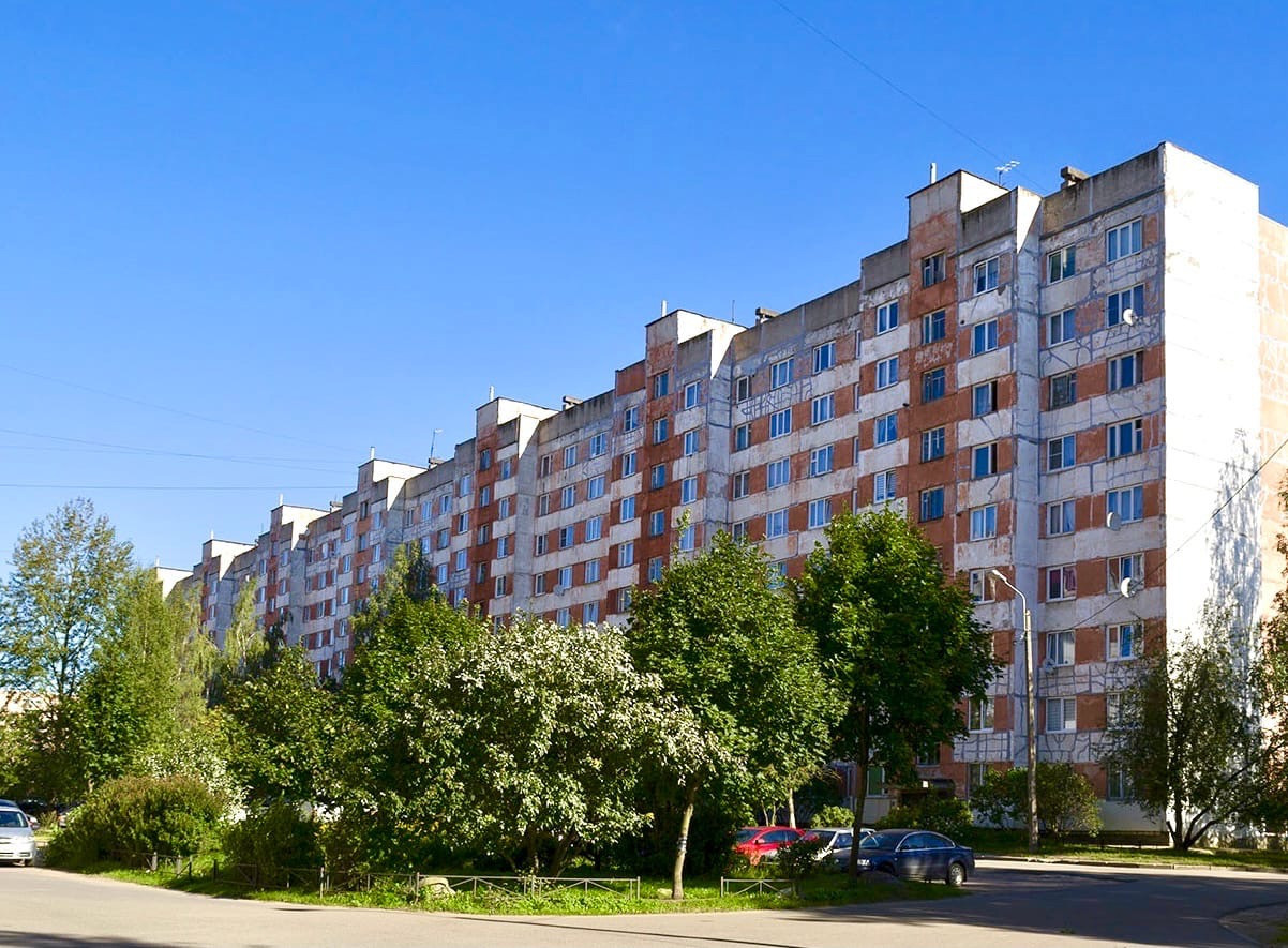 Мфц сертолово молодцова 1 к3. Сертолово ленинградская область ул молодцова 10. Ул молодцова 2 сертолово. Сертолово ул молодцова 7 2. Молодцова 3 сертолово.