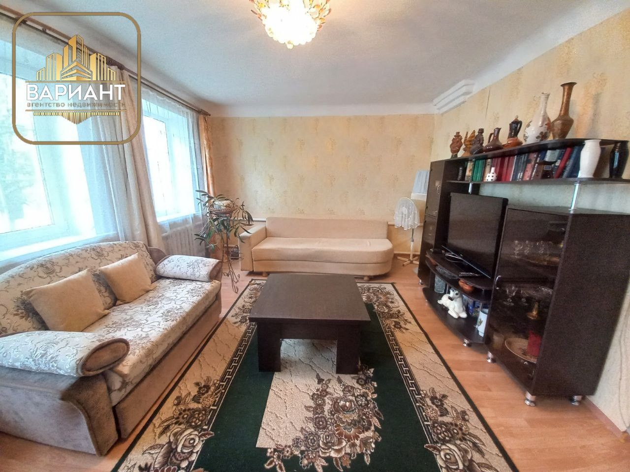 Купить Дом Балашове Свежие Объявления