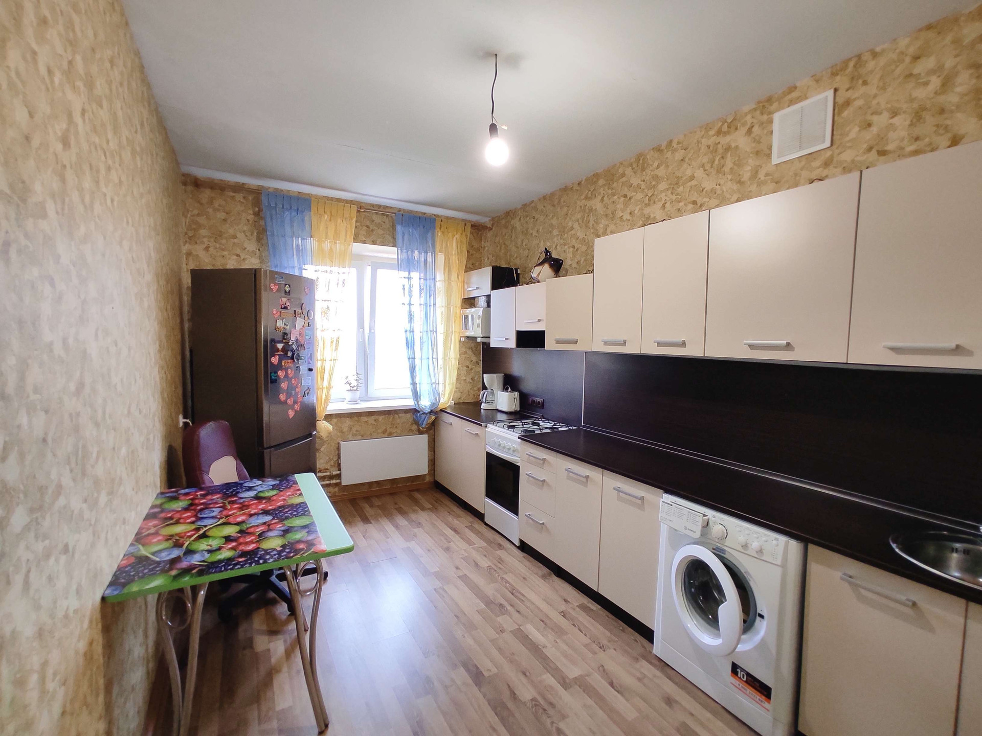 Квартиры в ликино дулево двухкомнатная. Куйбышева 34а пенза. Город: ликино-дулево, улица: юбилейная, дом:1 квартира:8. Недорогие квартиры ликино дулево. Студия кв ликино-дулёво.