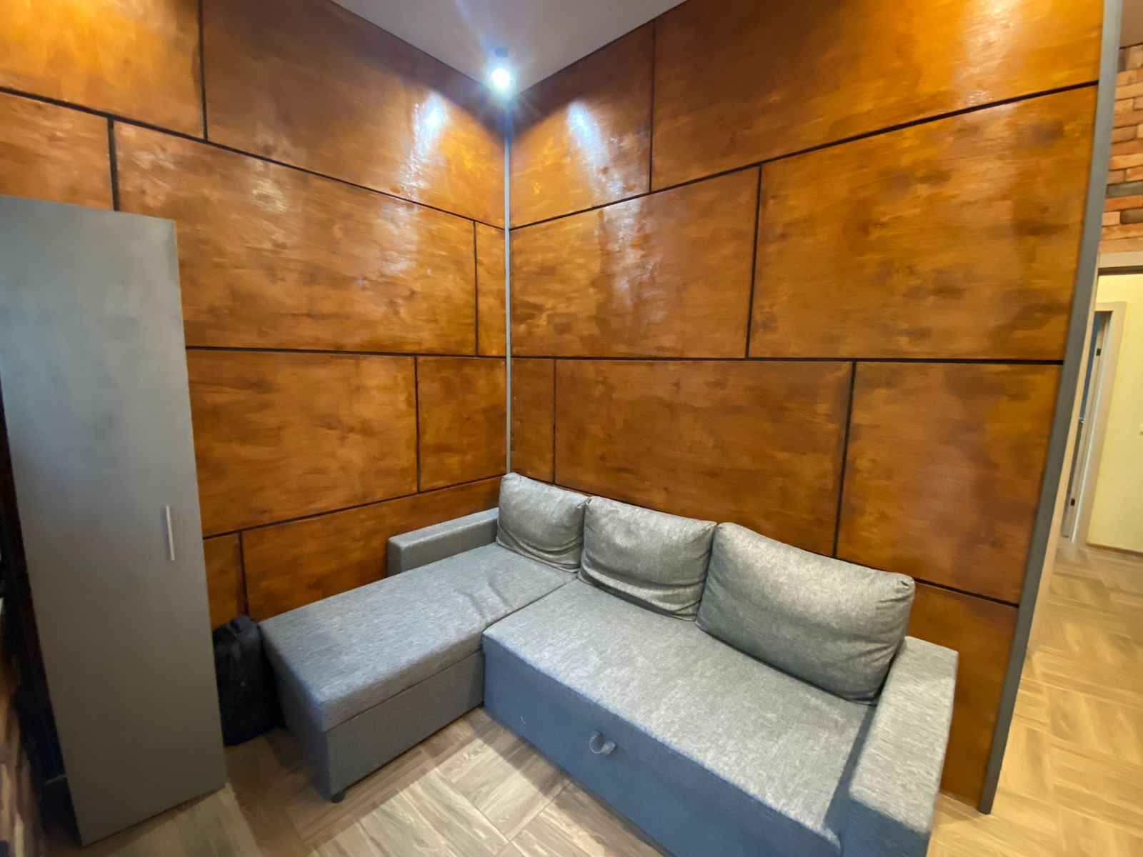 Дом под ключ Краснодарский край