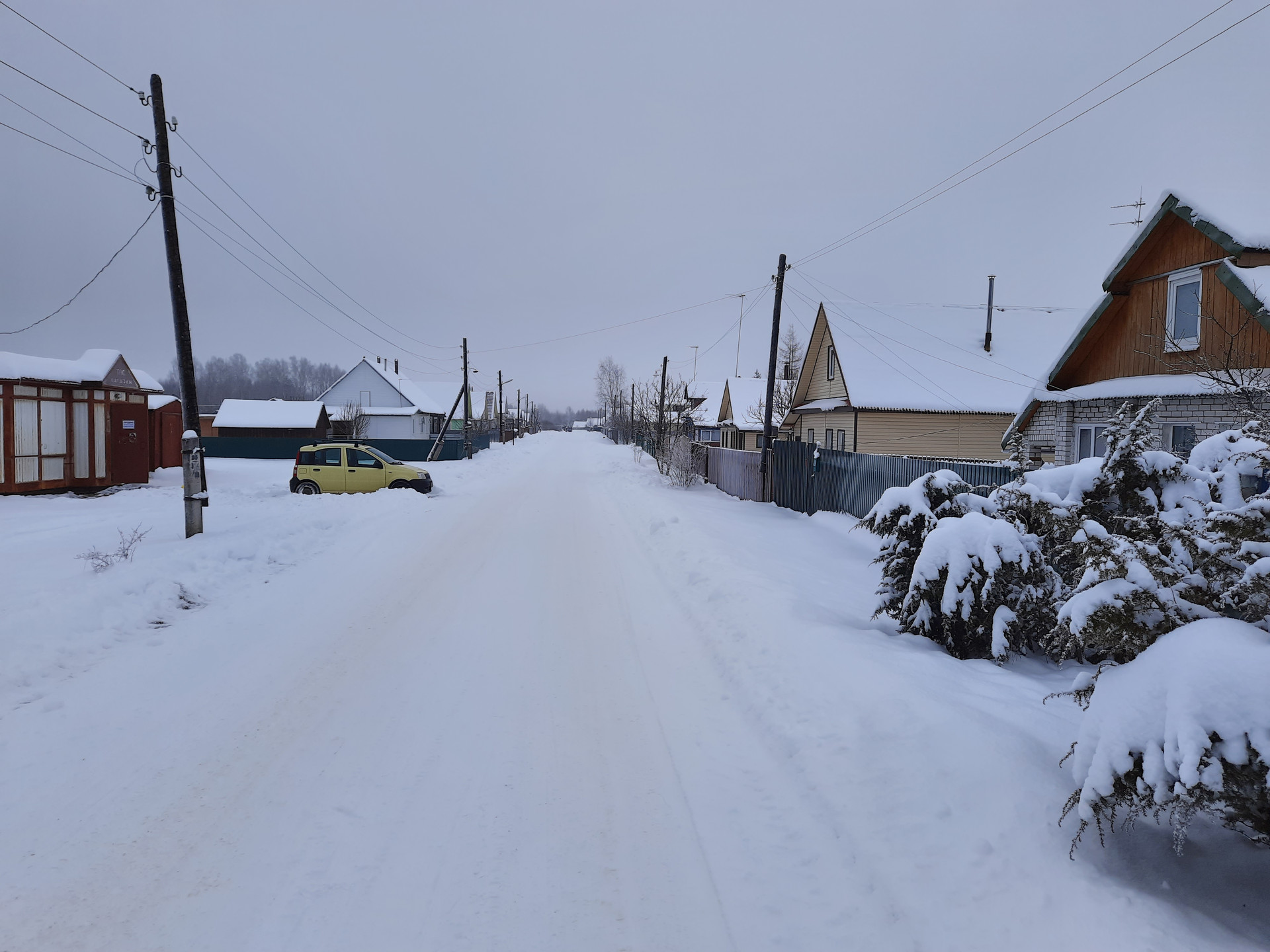 Купить Дом В Д Нестерово