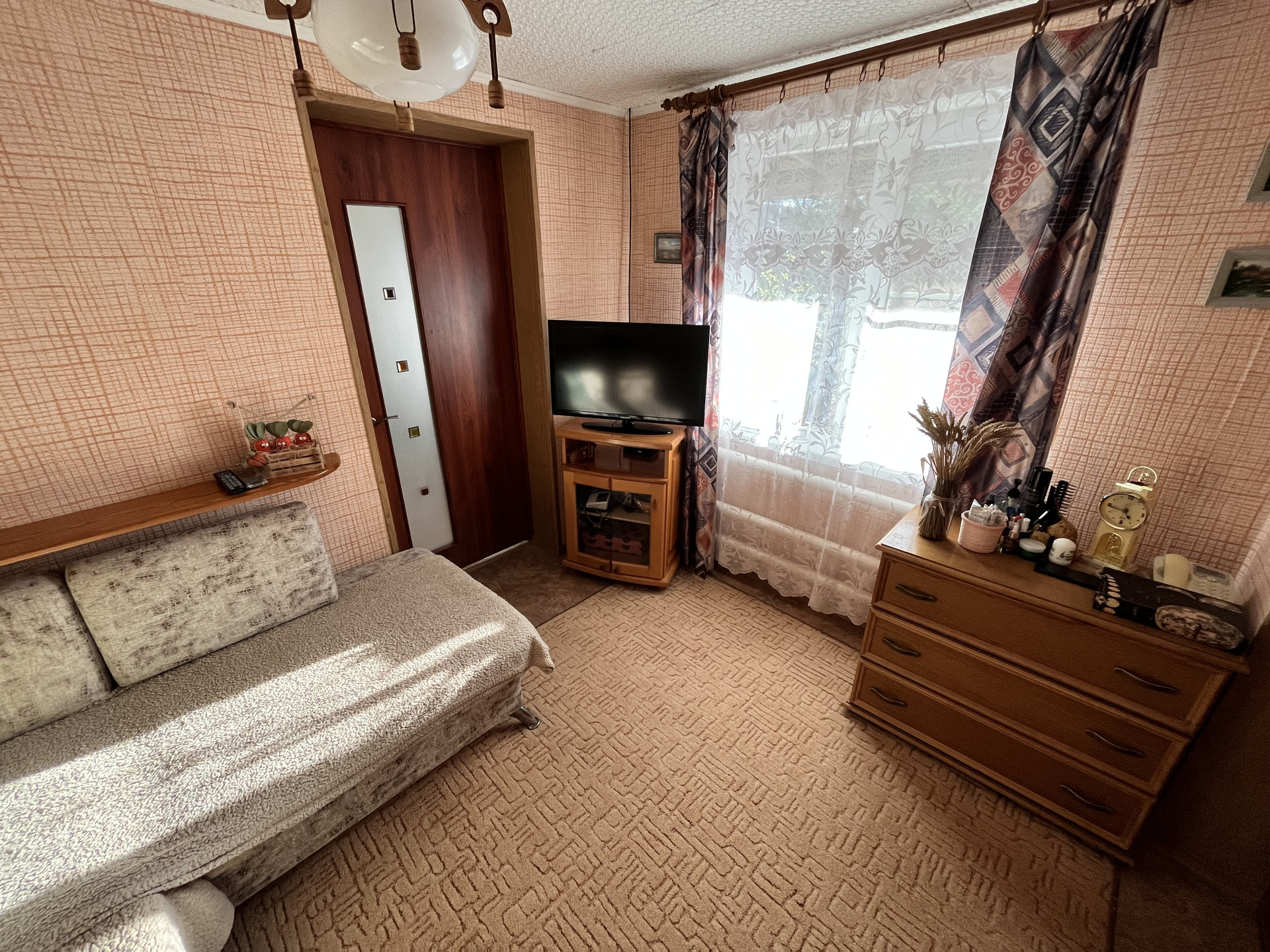 Ейска дом под ключ доступно