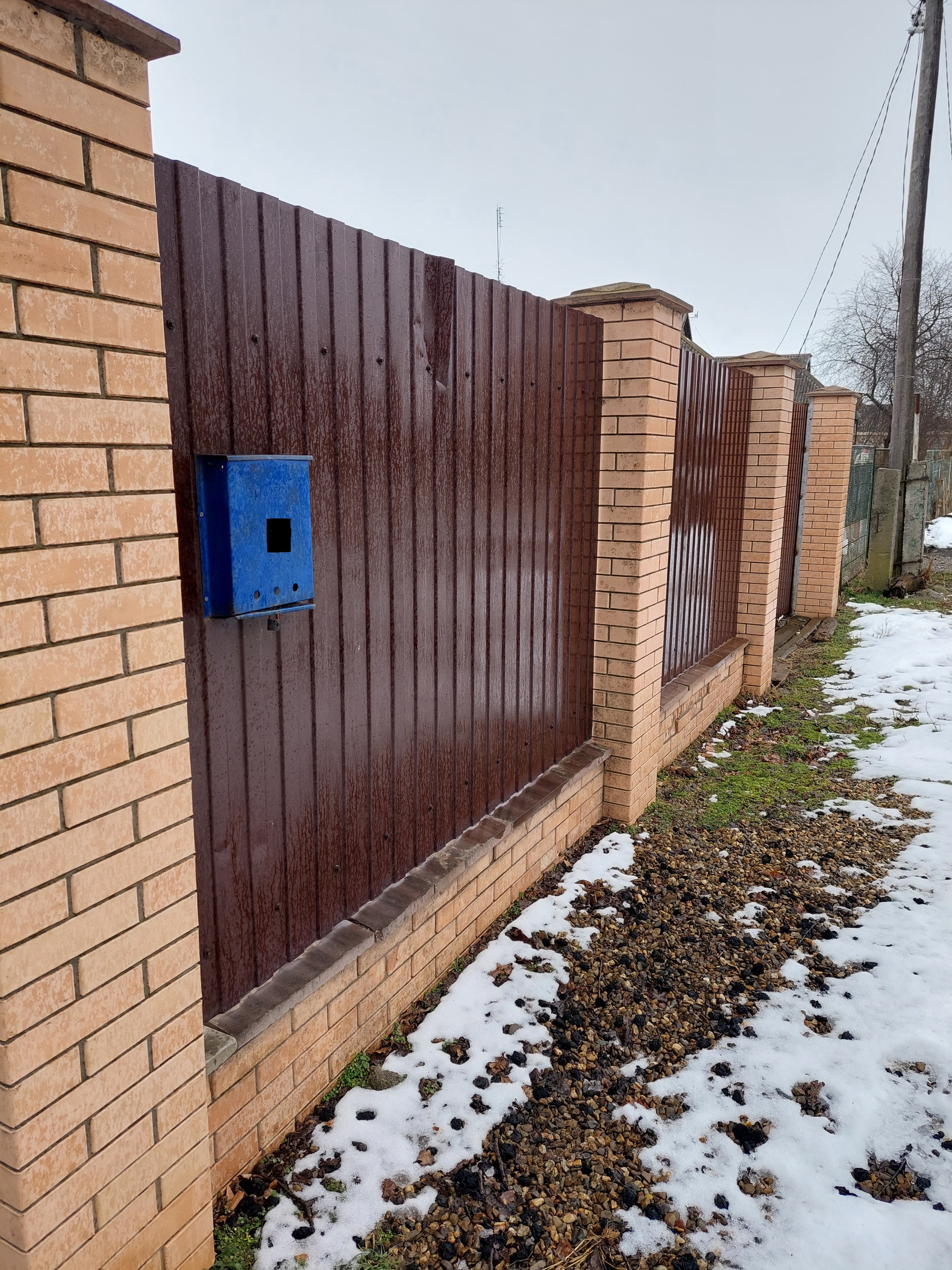 Дом под ключ в Динская купить