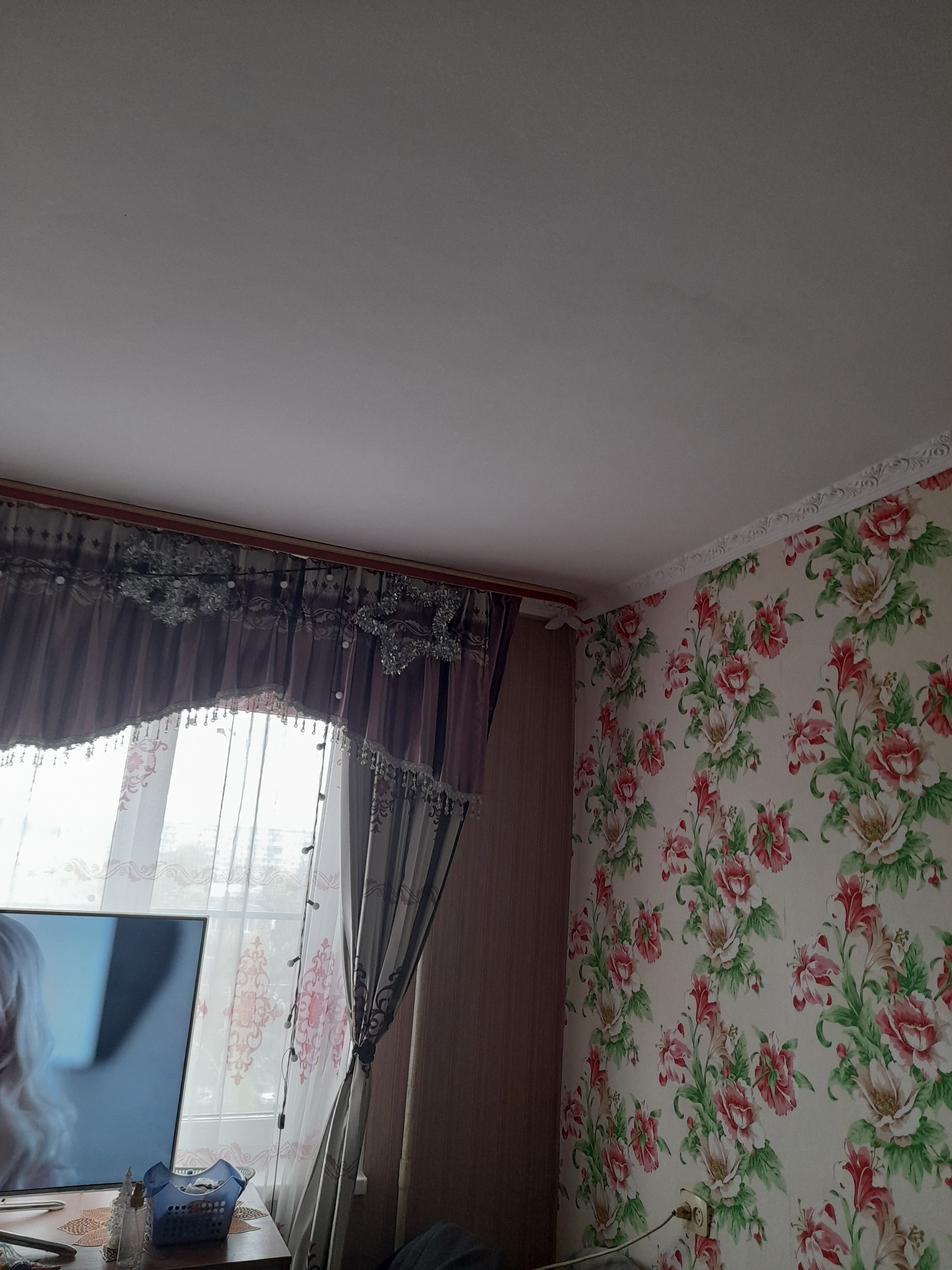 Купить Двухкомнатную Квартиру В Котовске Тамбовской Области