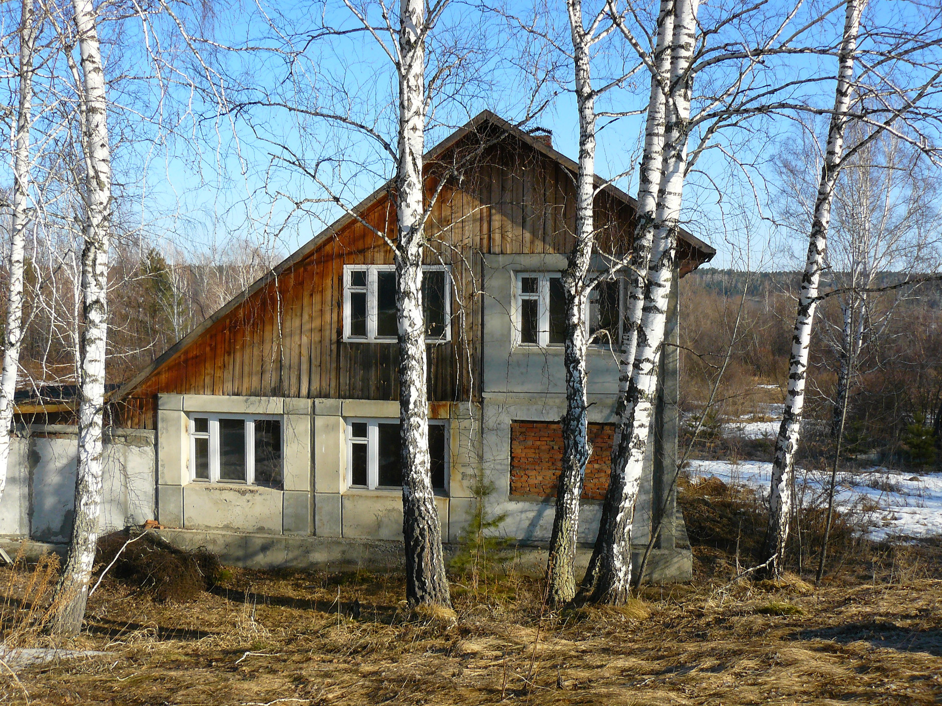 Купить Дом В Лесном Бийского Района