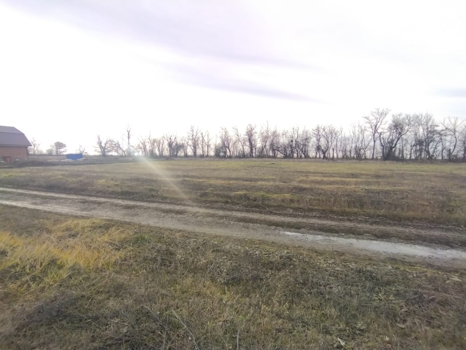 Ейск Купить Дом В Пос Морском