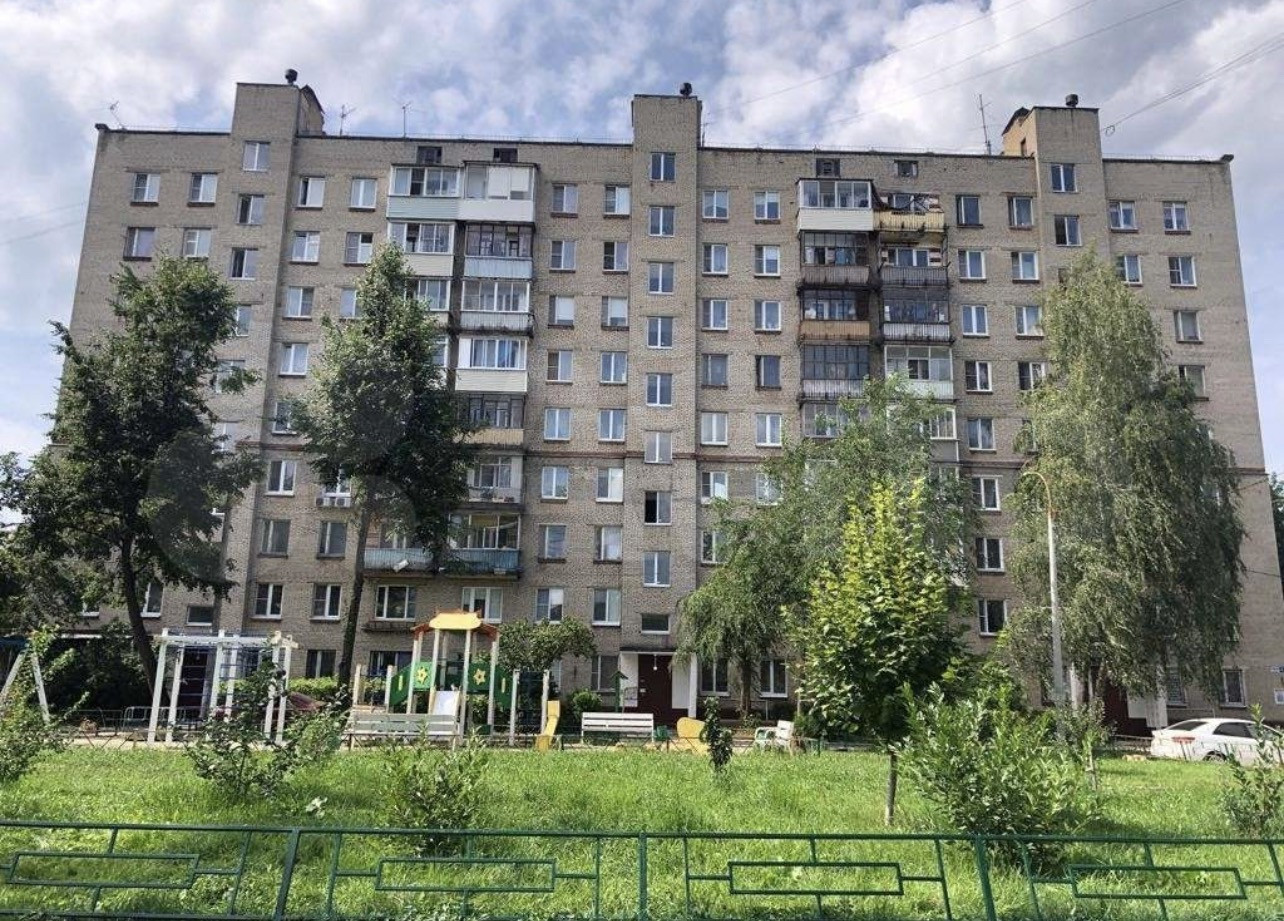 Подольск архивный проезд. Архивный проезд 7 подольск. подольск архивные фото.