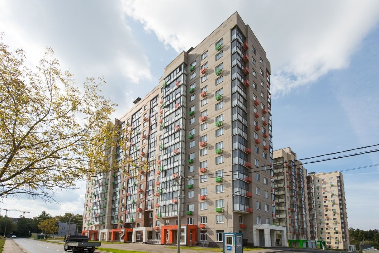 Набережный проезд химки. Жк город набережных химки. Химки набережный проезд 25к2. Жк город набережных химки. Набережный проезд химки.