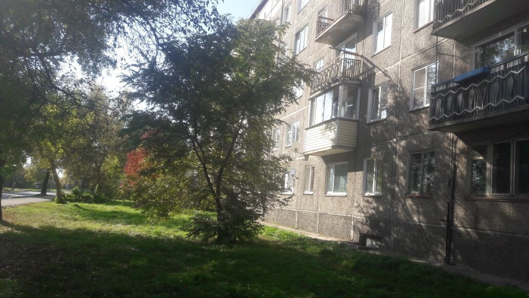 Т. Ул шушенская 2. Шушенское горького 21. Ул шушенская 2. Ул шушенская 2.
