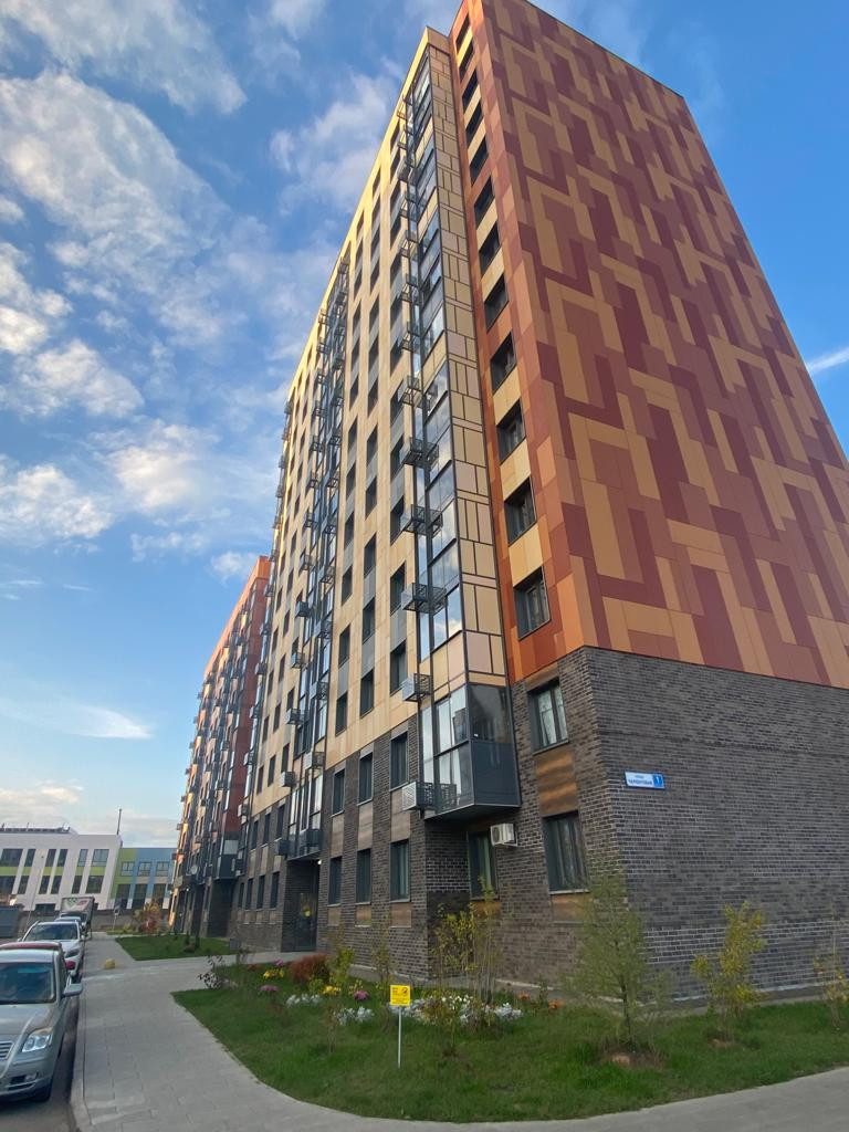 Ватутинки чароитовая. Москва г, десеновское п, -, чароитовая ул, 55, вл. 5, корп. Ул чароитовая 1 москва. П.