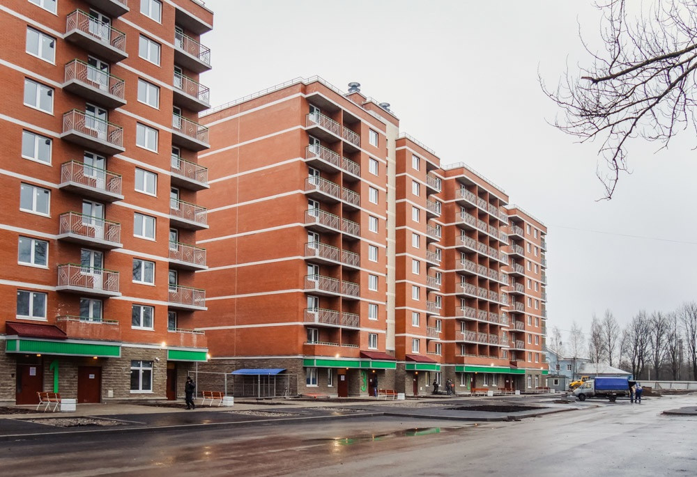 ЖК новое Колпино Санкт-Петербург. Загородная улица Колпино. Новое Колпино жилой комплекс. ЖК новое Колпино отделка.