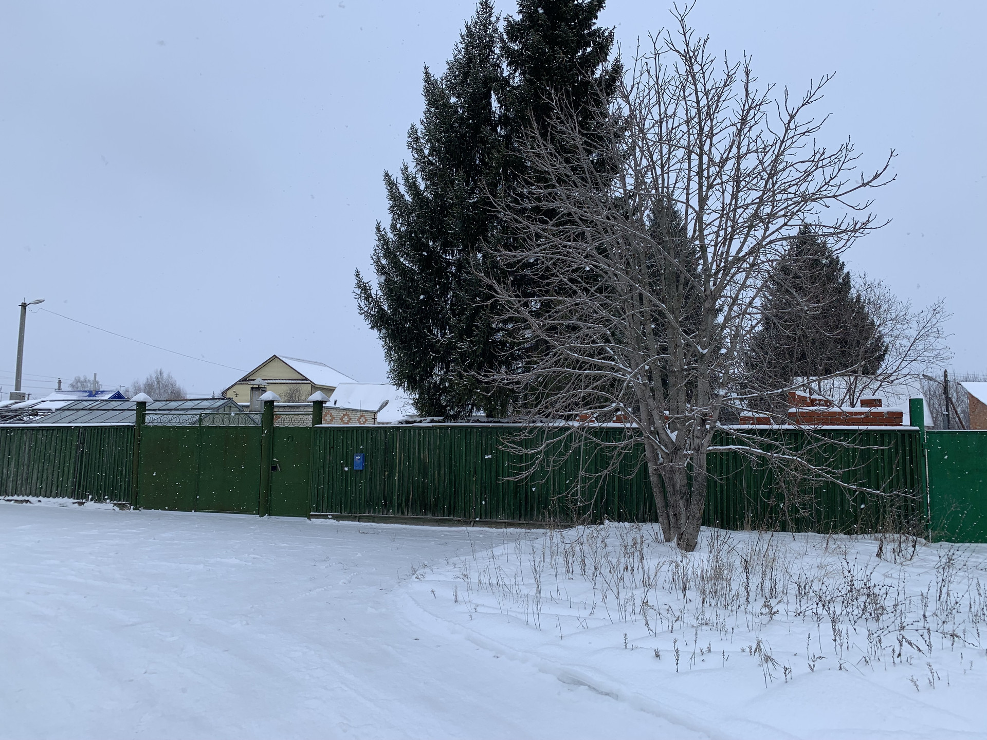 Купить Дом В Петровске Саратовской Области