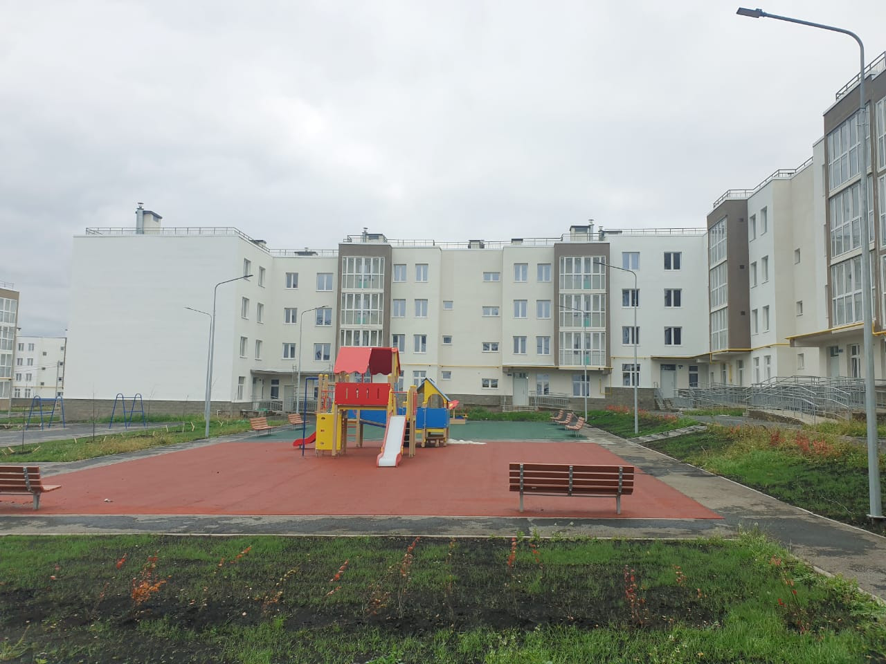 Купить Квартиру В Миловке Уфимского Района Вторичка