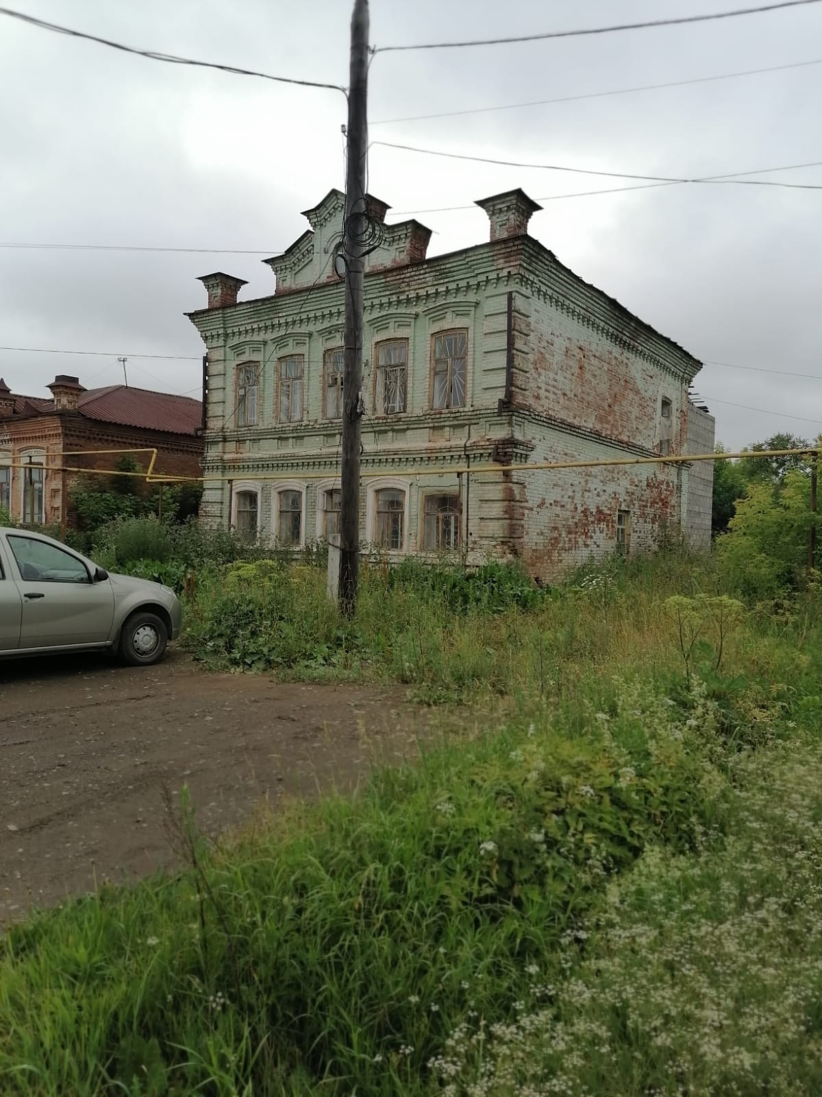 Купить Дом В Нижней Салде Свердловской