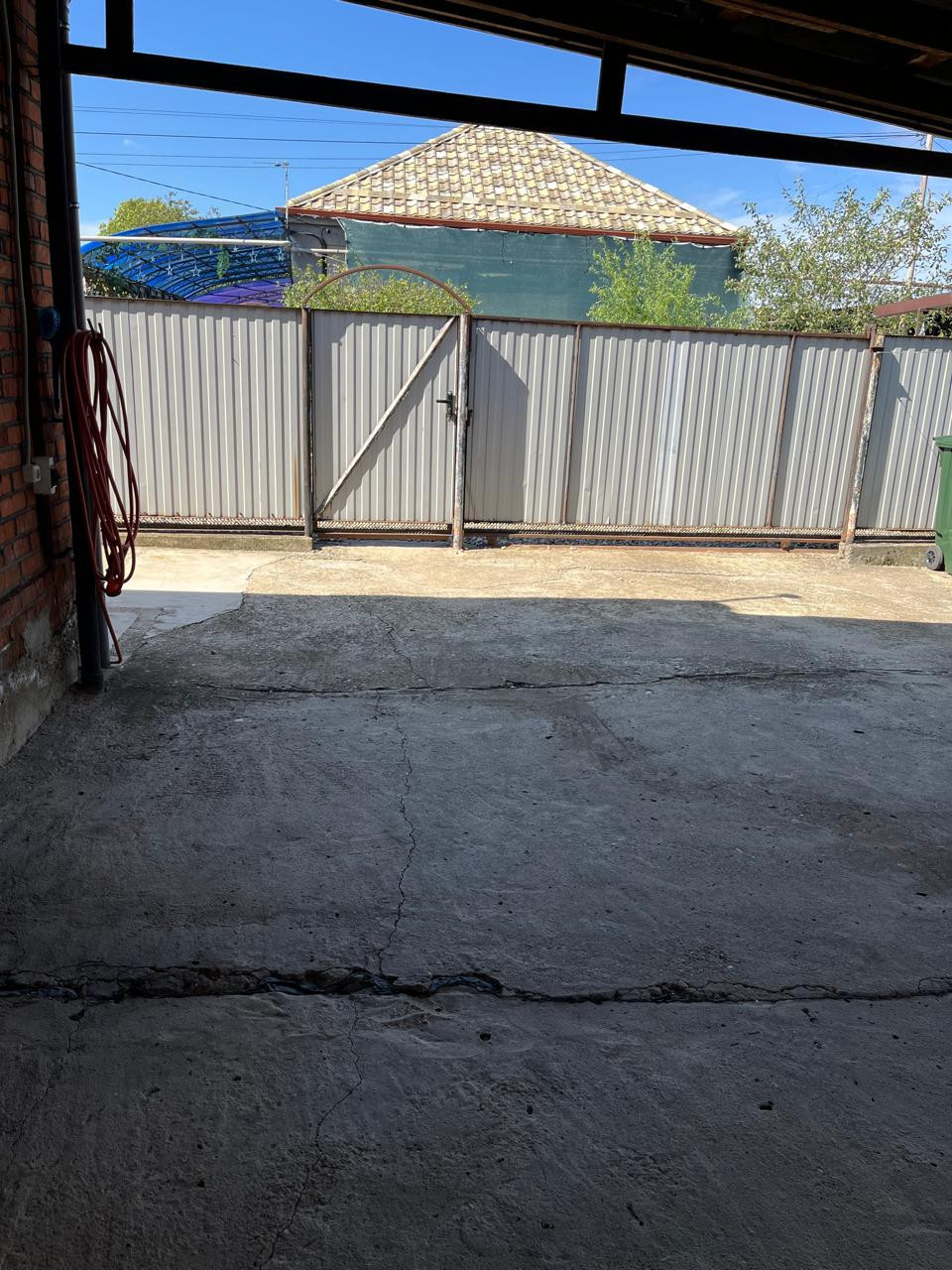 Дом под ключ в Апшеронск купить