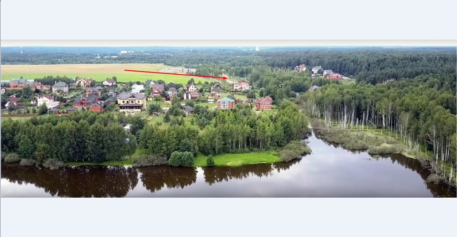 Городской округ деревня. Пашуково Московская область. Деревня Пашуково. Деревня Пашуково поселок. Озеро Пашуково.