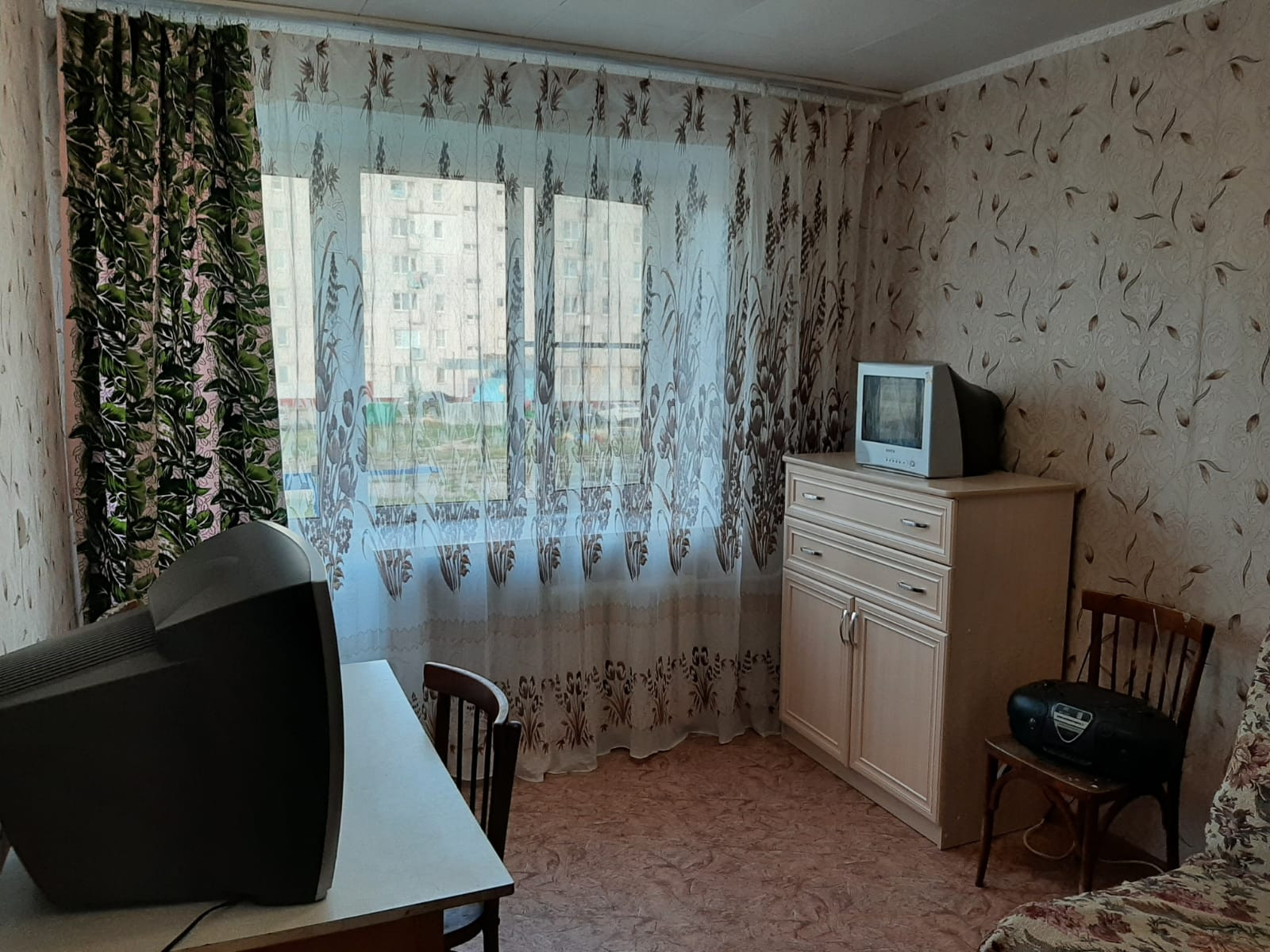Купить 3 К Кв Автозавод