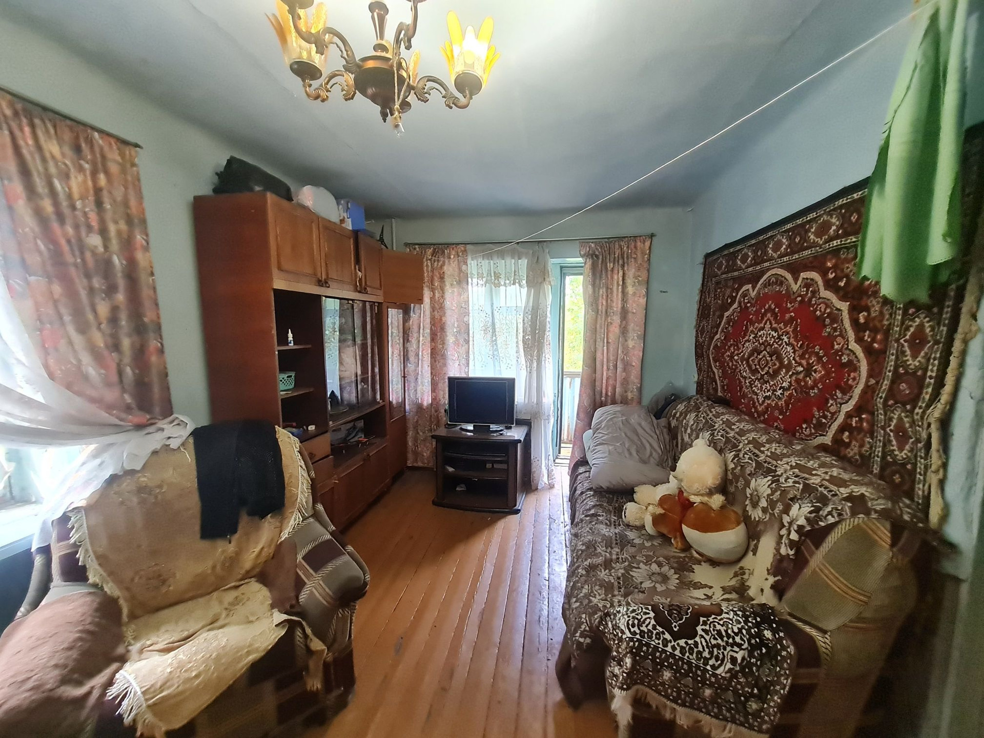 Амурский свободный квартира