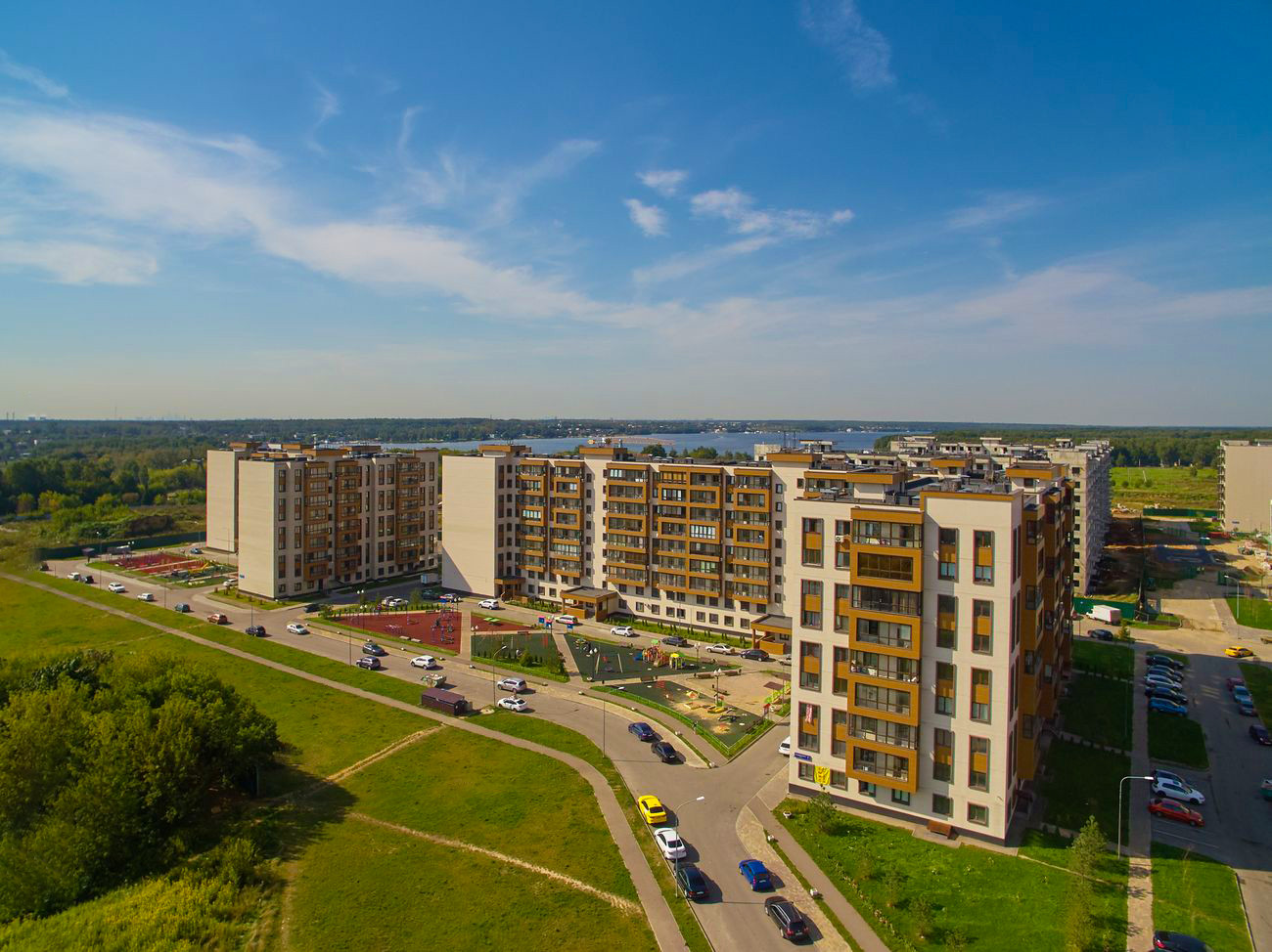 Пирогово московская. Д Пирогово Мытищинский район. Московская область, городской округ Мытищи, деревня Пирогово. Деревня Пирогово Мытищи. Пирогово Ильинского 3.