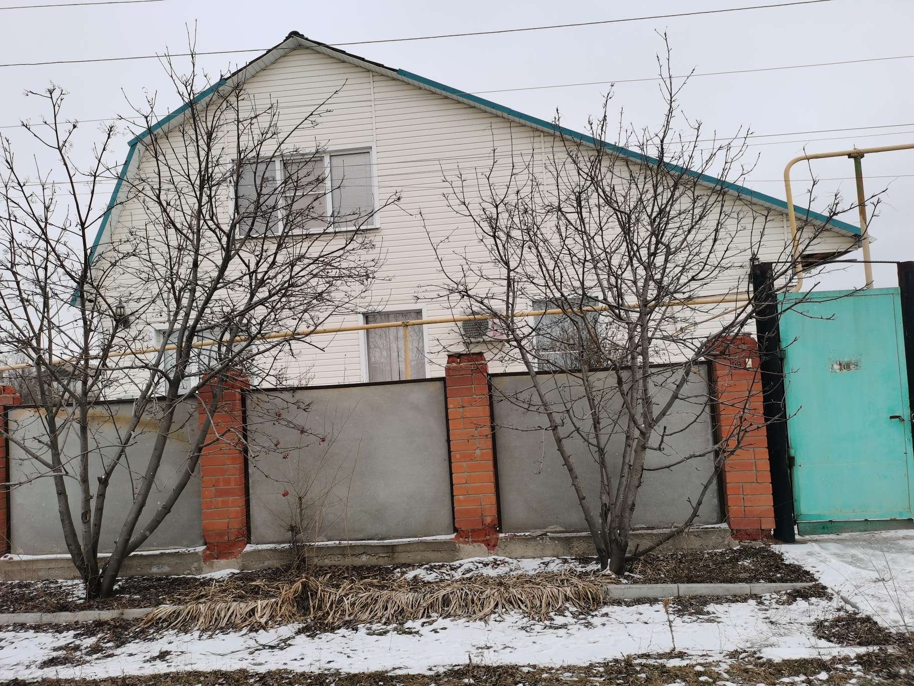 Волгоградская обл рп быково