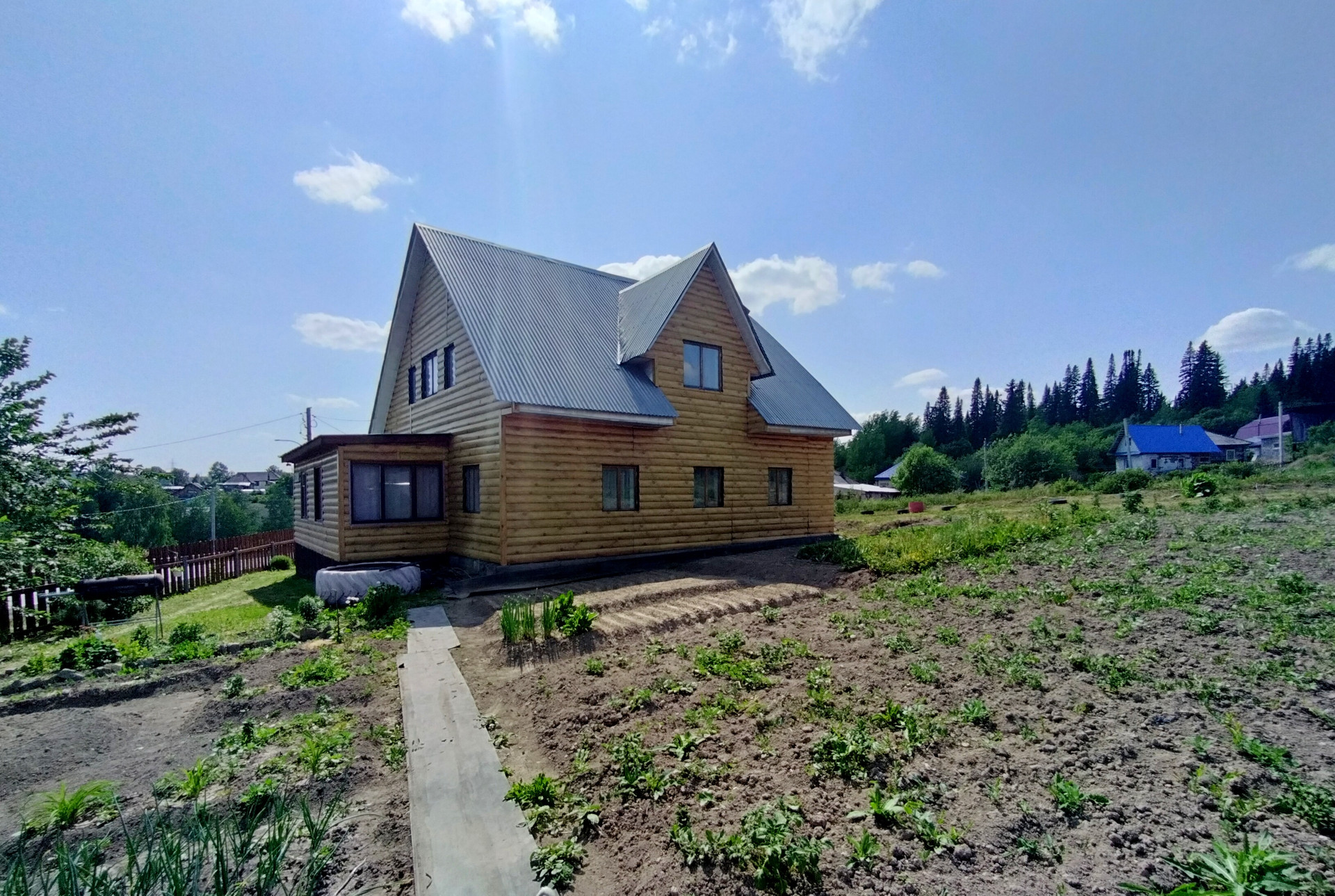 Авито Березовский Кемеровская Область Купить Дом