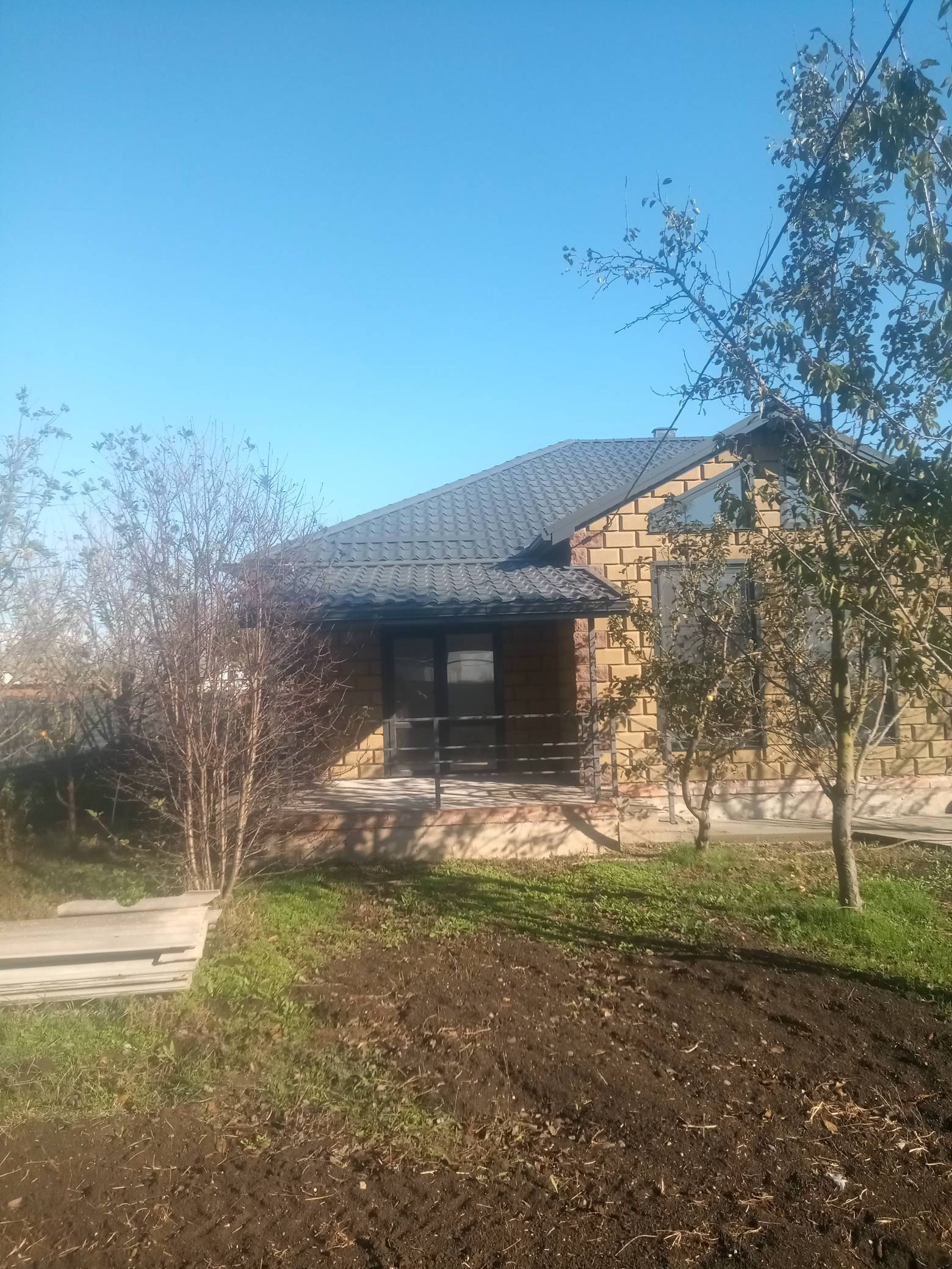 Сборный дом в Приморско-Ахтарск стоимость Сборный дом в Приморско-Ахтарск стоимость