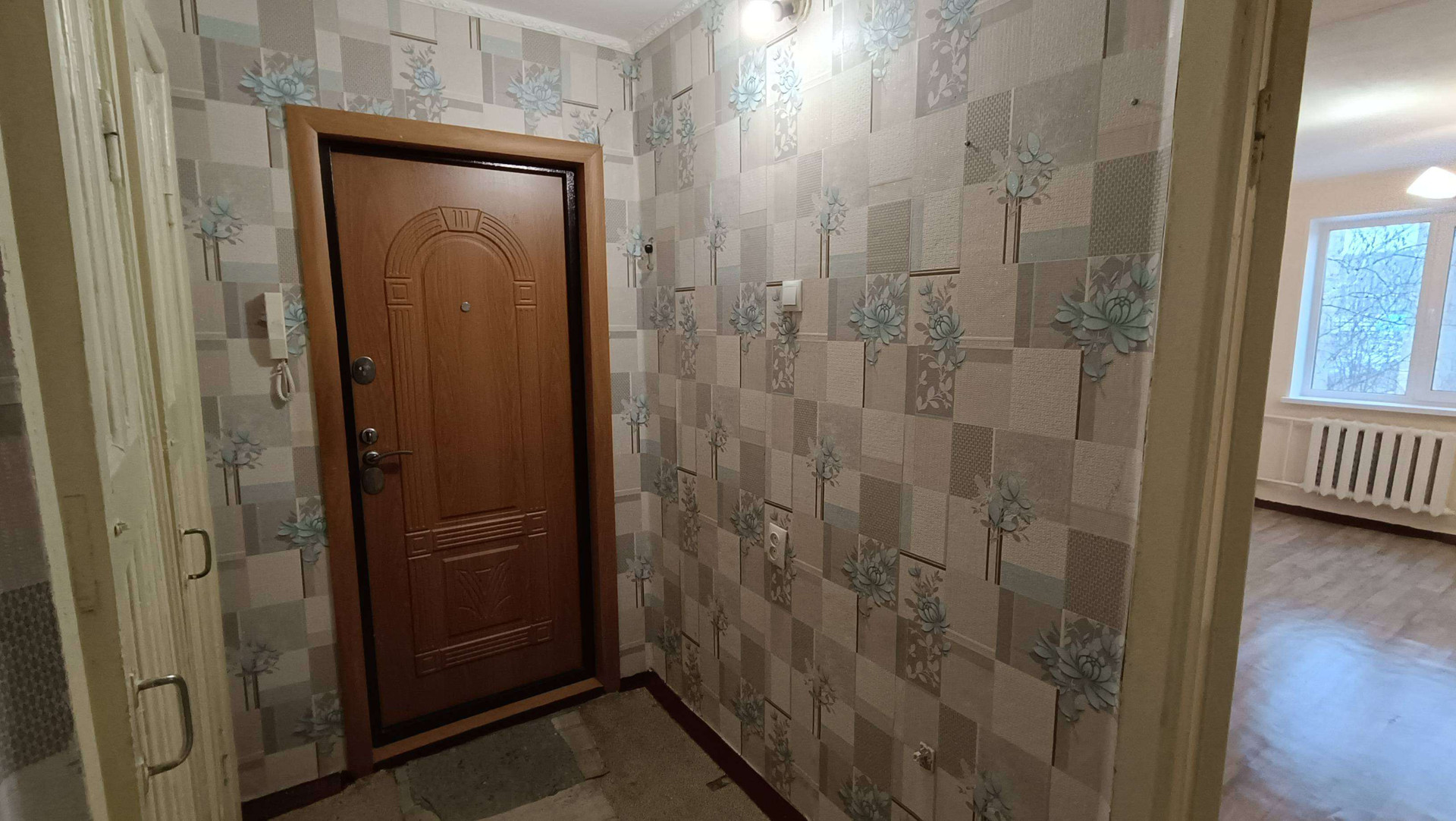 Авито Купить Квартиру Нижний Тагил Вагонка