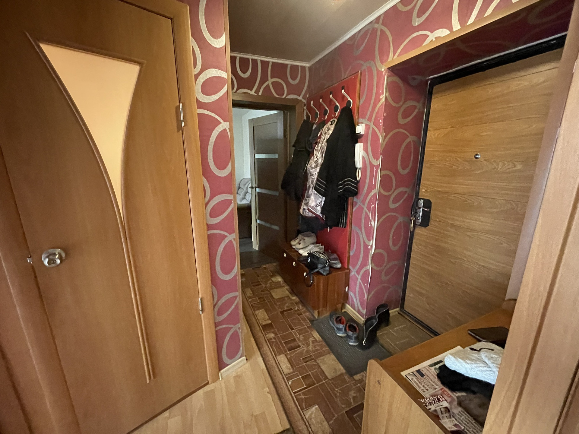 Рокицанская 17 богданович улица. Богданович ул рокицанская. Богданович ул рокицанская. Богданович ул рокицанская. Богданович ул рокицанская.