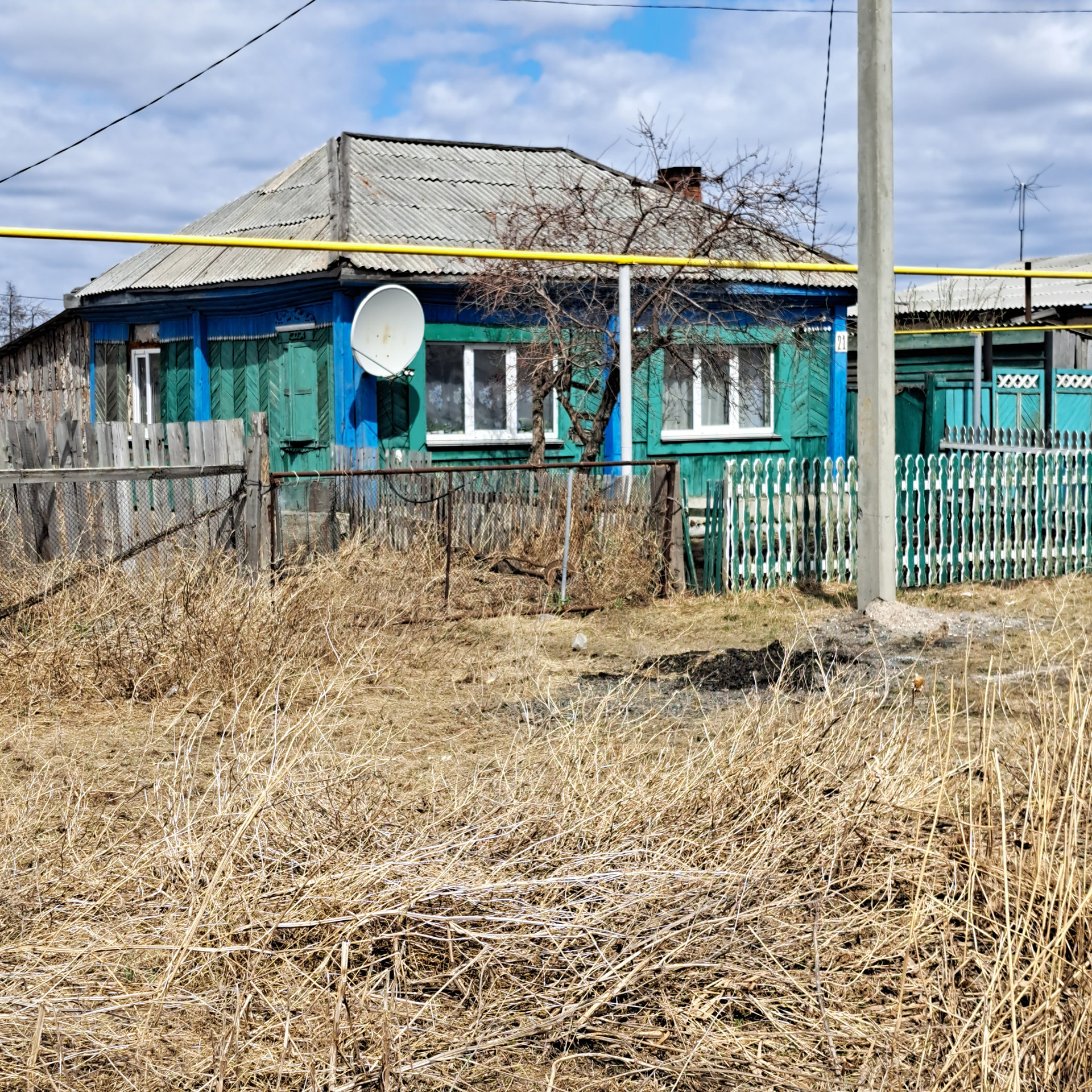 Чаны (рабочий посёлок). Поселок Новояркуль. Р.П Чаны Новосибирская область. РП Чаны Новосибирская область.