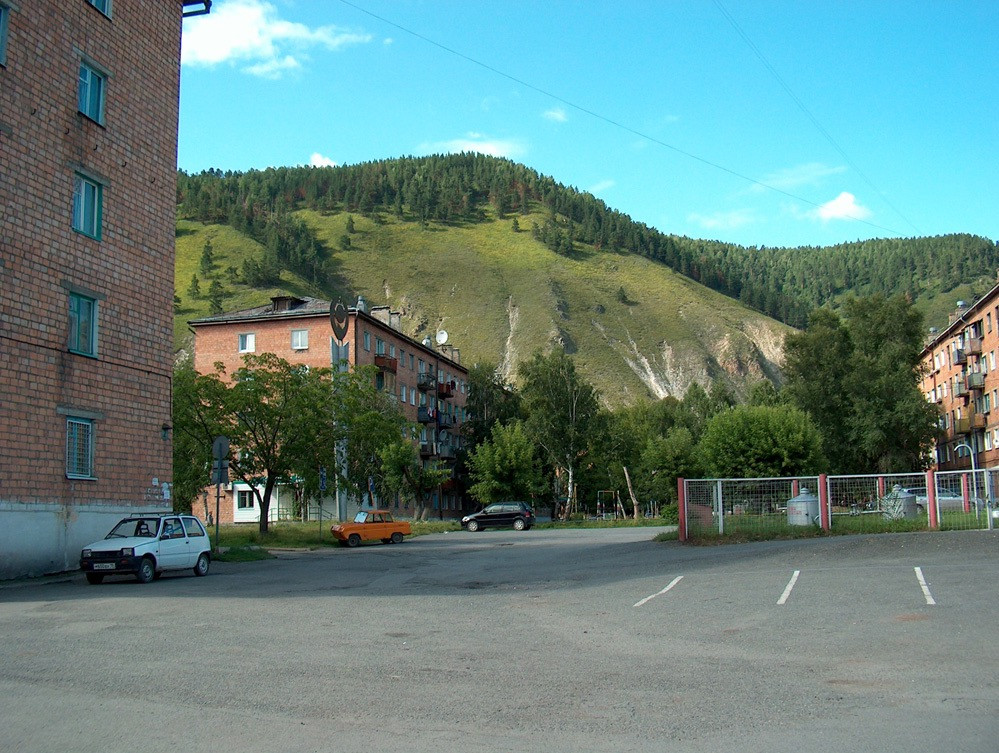 Хакасия улица. Абаза Хакасия. Поселок Абаза Хакасия. Абаза (город). Достопримечательности города Абазы Республики Хакасия.