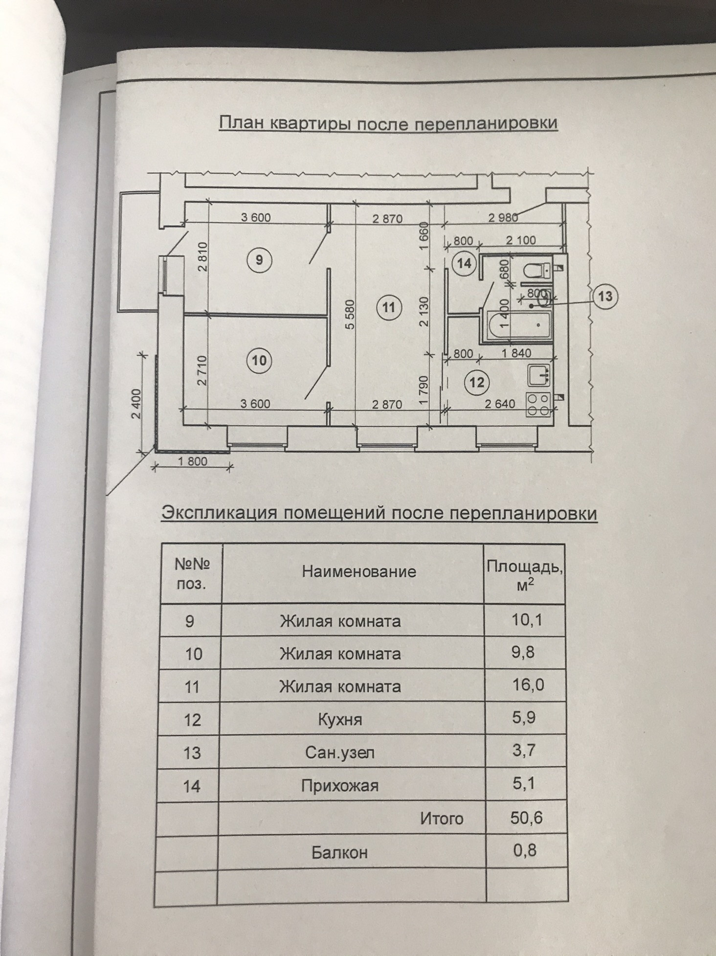 Авито Саров Купить Квартиру 2